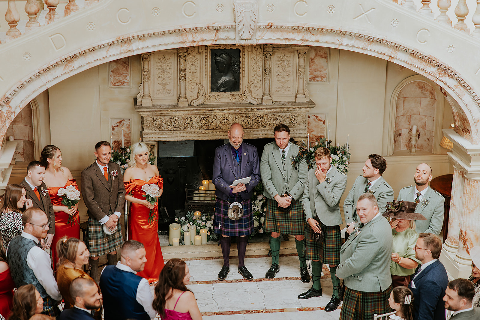NCGosfordHouseHoteWeddingPhotography00065