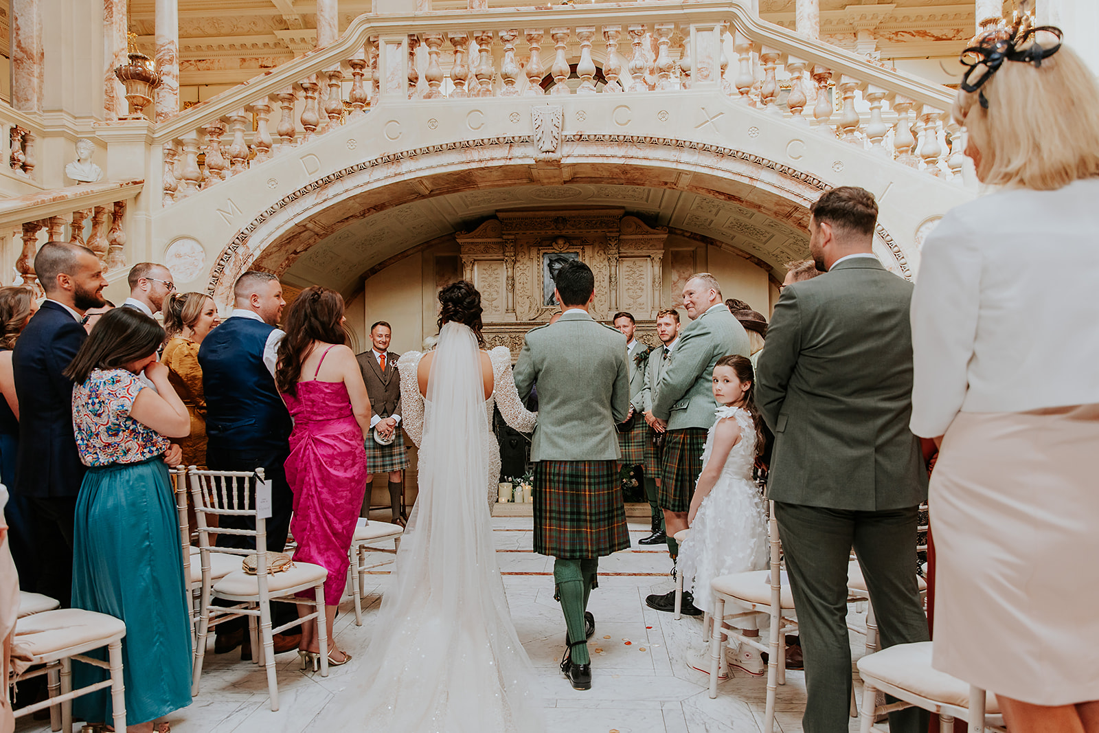 NCGosfordHouseHoteWeddingPhotography00066