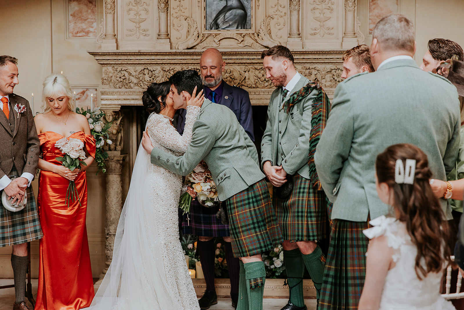 NCGosfordHouseHoteWeddingPhotography00067