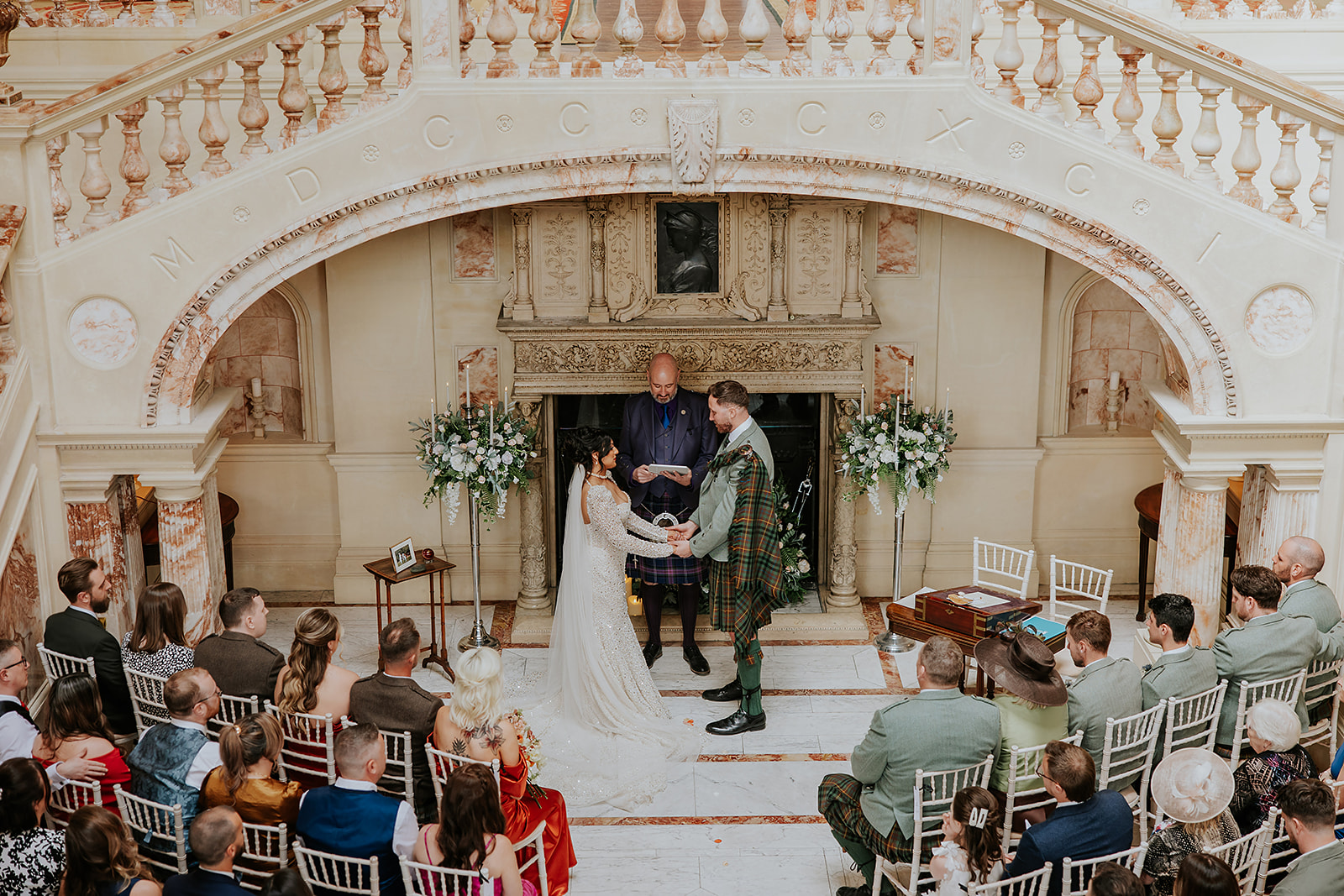 NCGosfordHouseHoteWeddingPhotography00068