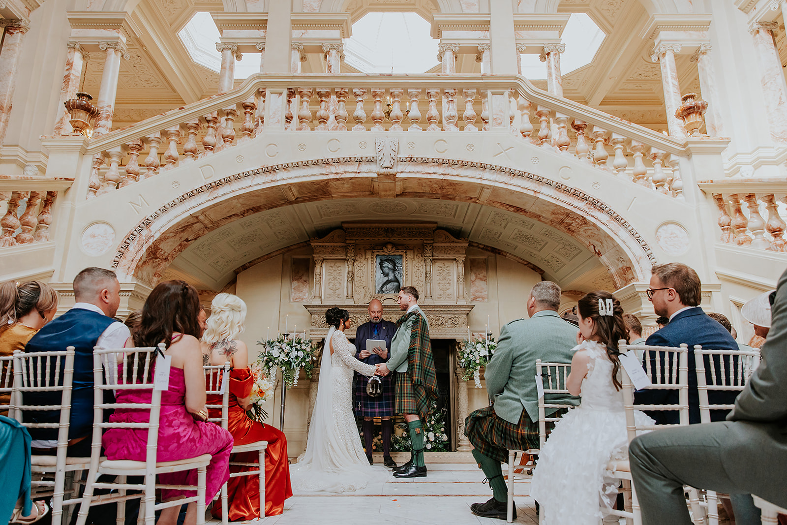 NCGosfordHouseHoteWeddingPhotography00069