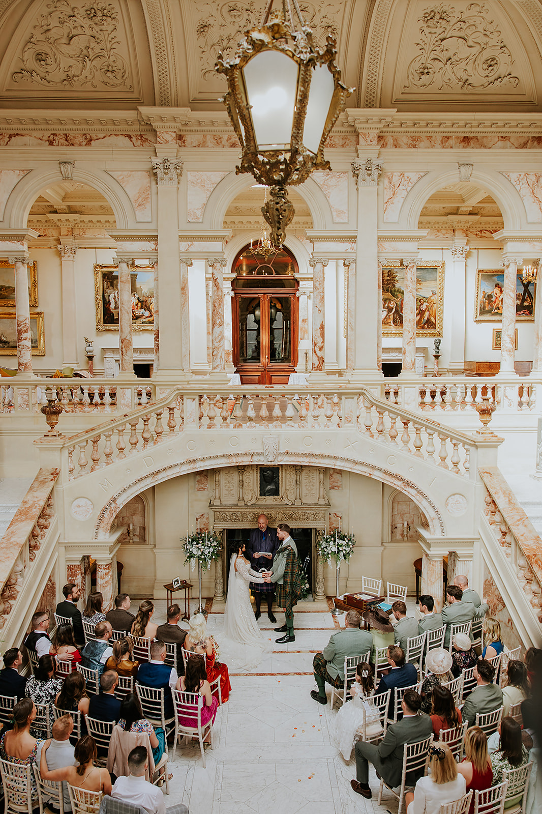NCGosfordHouseHoteWeddingPhotography00070