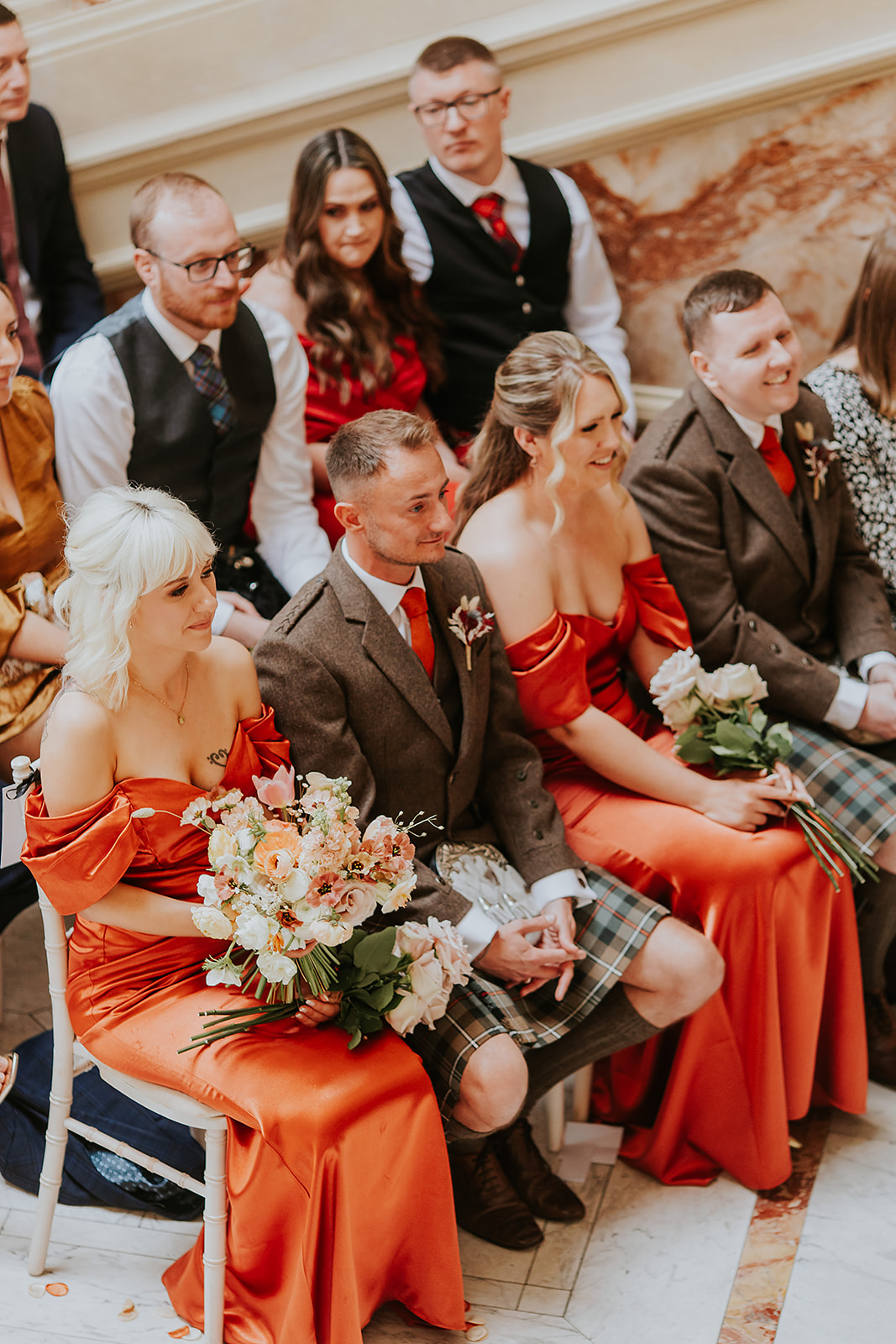 NCGosfordHouseHoteWeddingPhotography00071