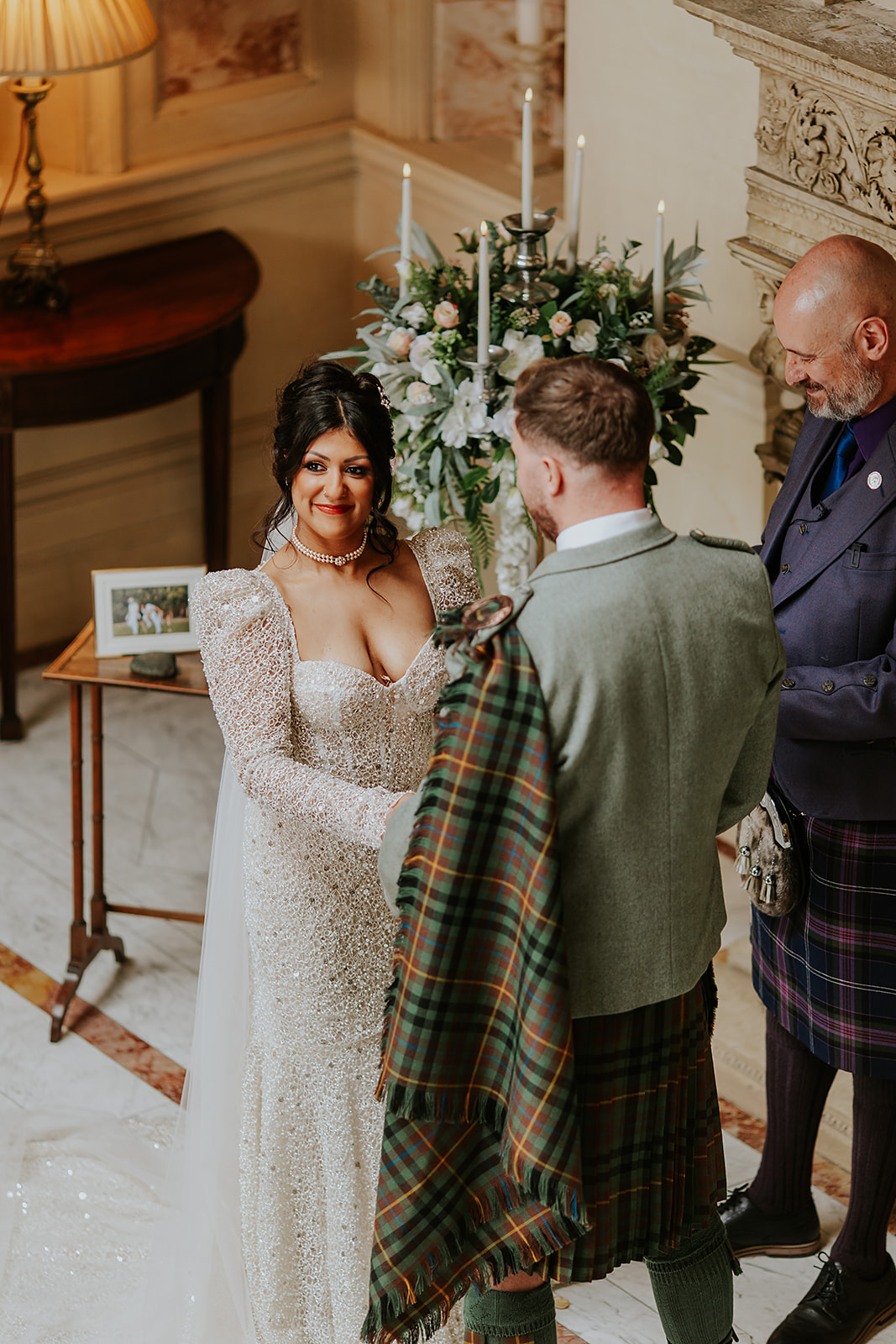 NCGosfordHouseHoteWeddingPhotography00072