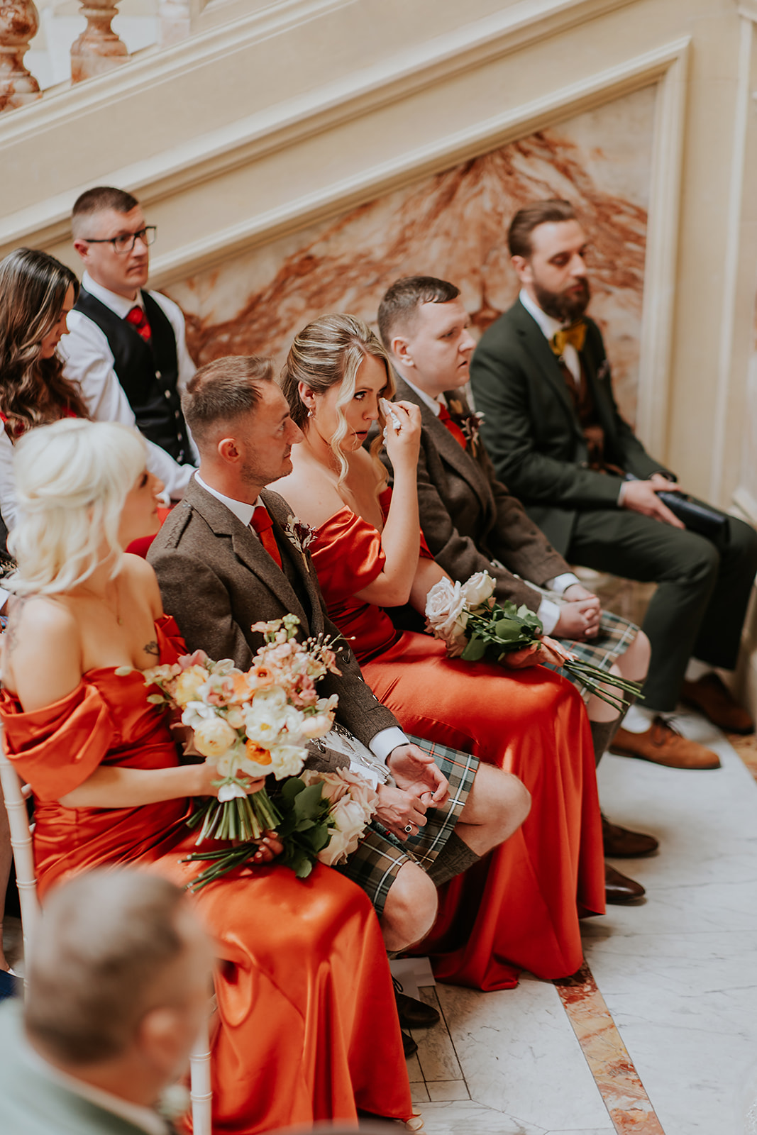 NCGosfordHouseHoteWeddingPhotography00073