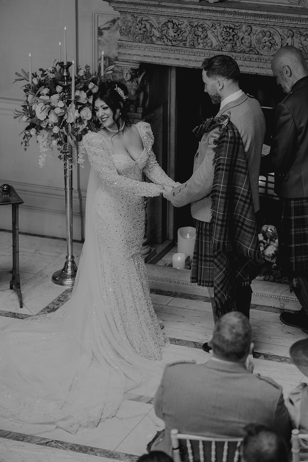 NCGosfordHouseHoteWeddingPhotography00075