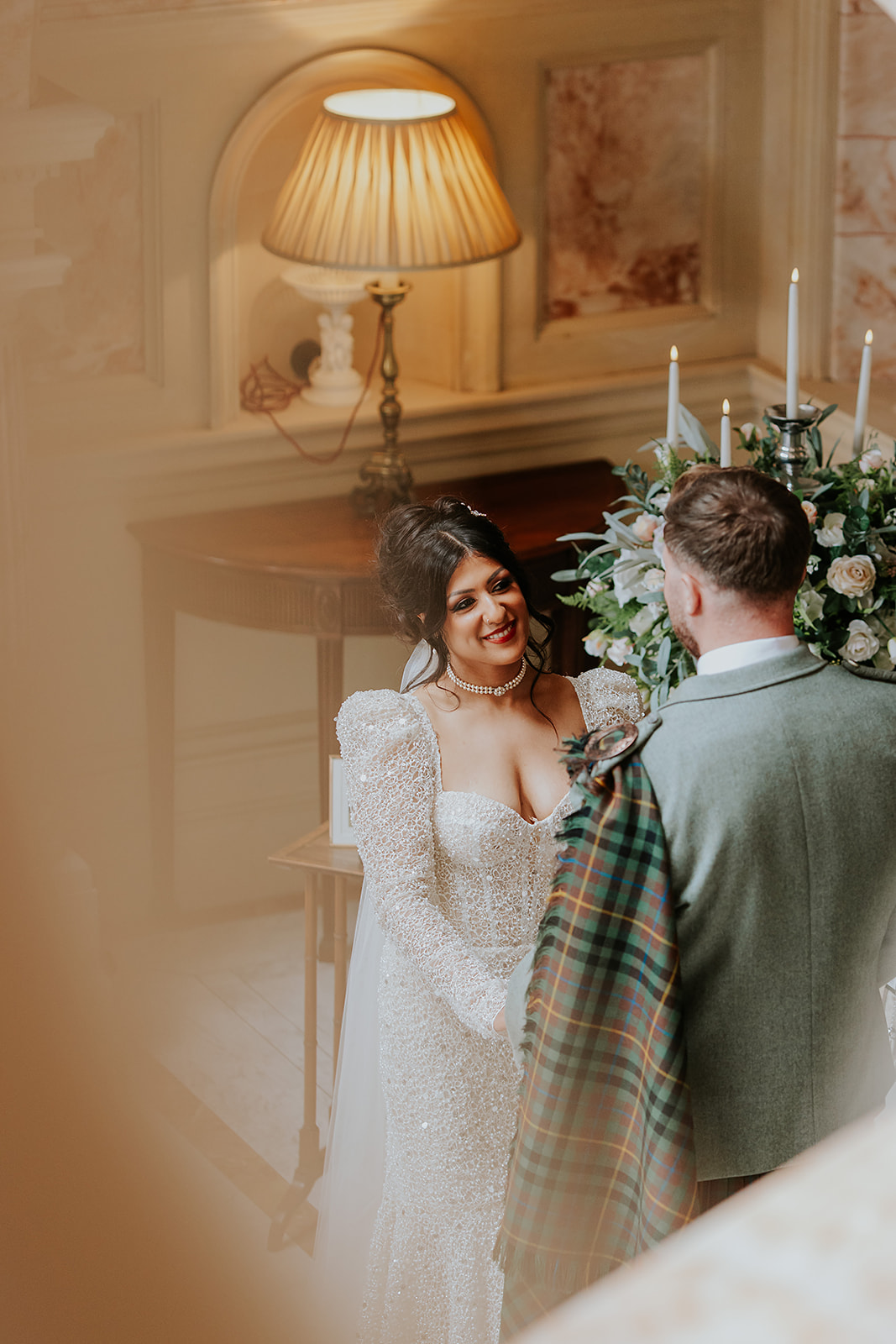 NCGosfordHouseHoteWeddingPhotography00076
