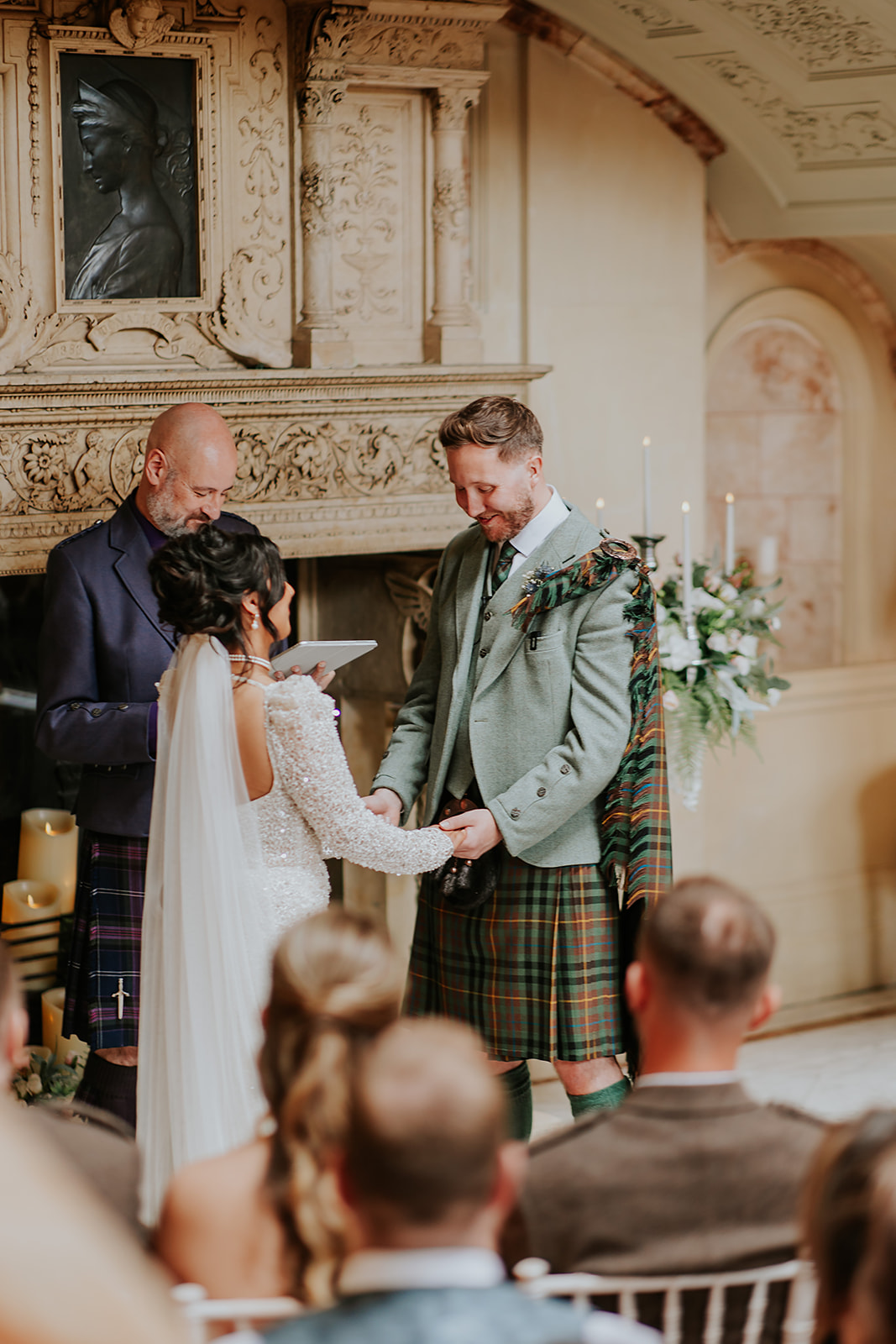 NCGosfordHouseHoteWeddingPhotography00077