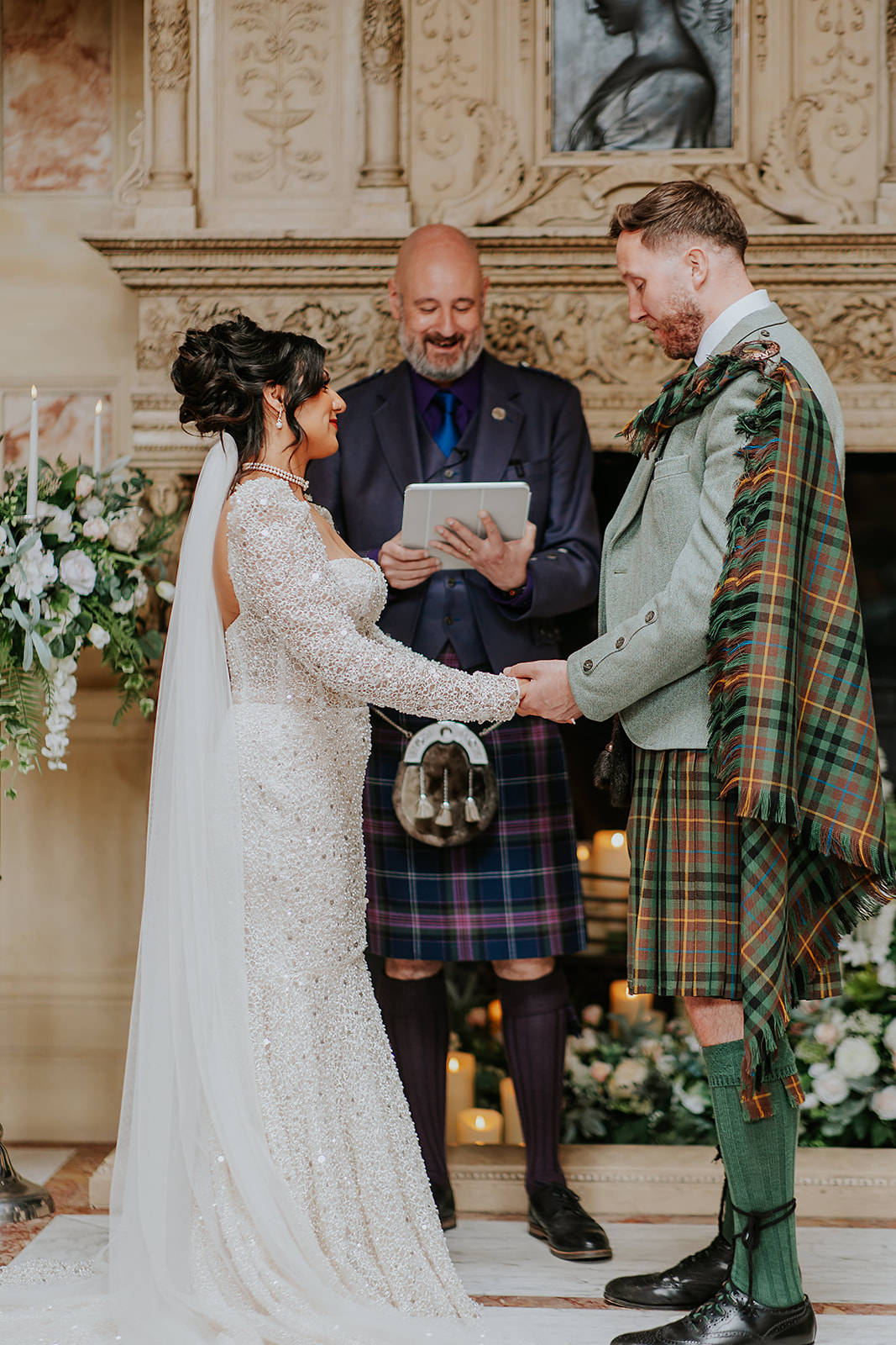 NCGosfordHouseHoteWeddingPhotography00078