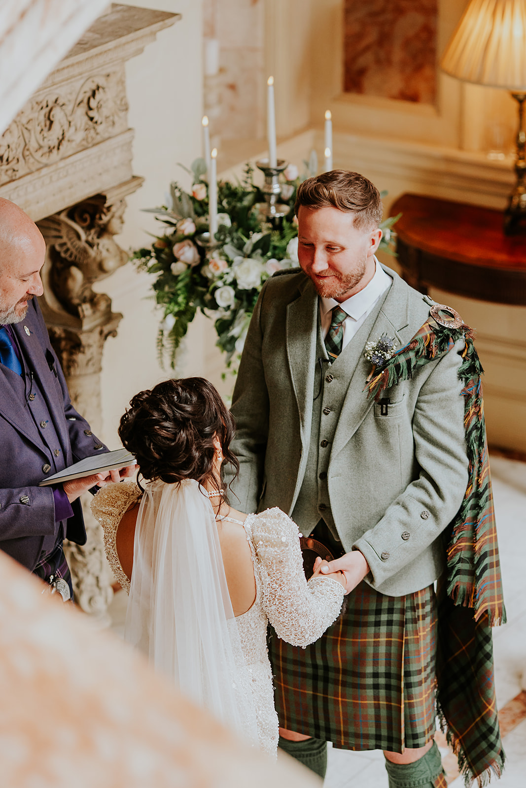 NCGosfordHouseHoteWeddingPhotography00079