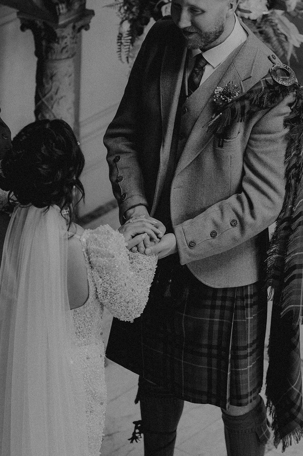 NCGosfordHouseHoteWeddingPhotography00080