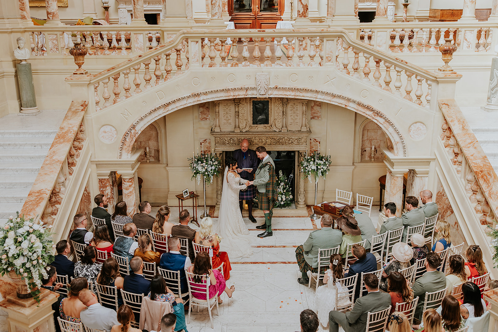 NCGosfordHouseHoteWeddingPhotography00081