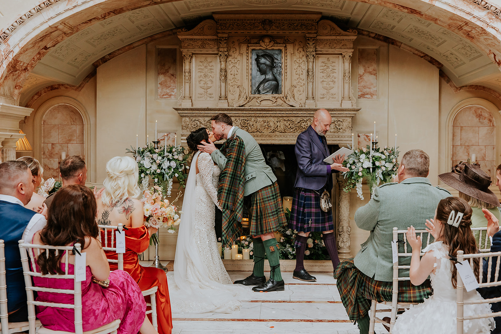 NCGosfordHouseHoteWeddingPhotography00083