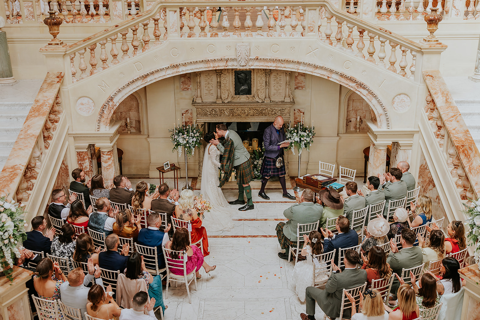 NCGosfordHouseHoteWeddingPhotography00084