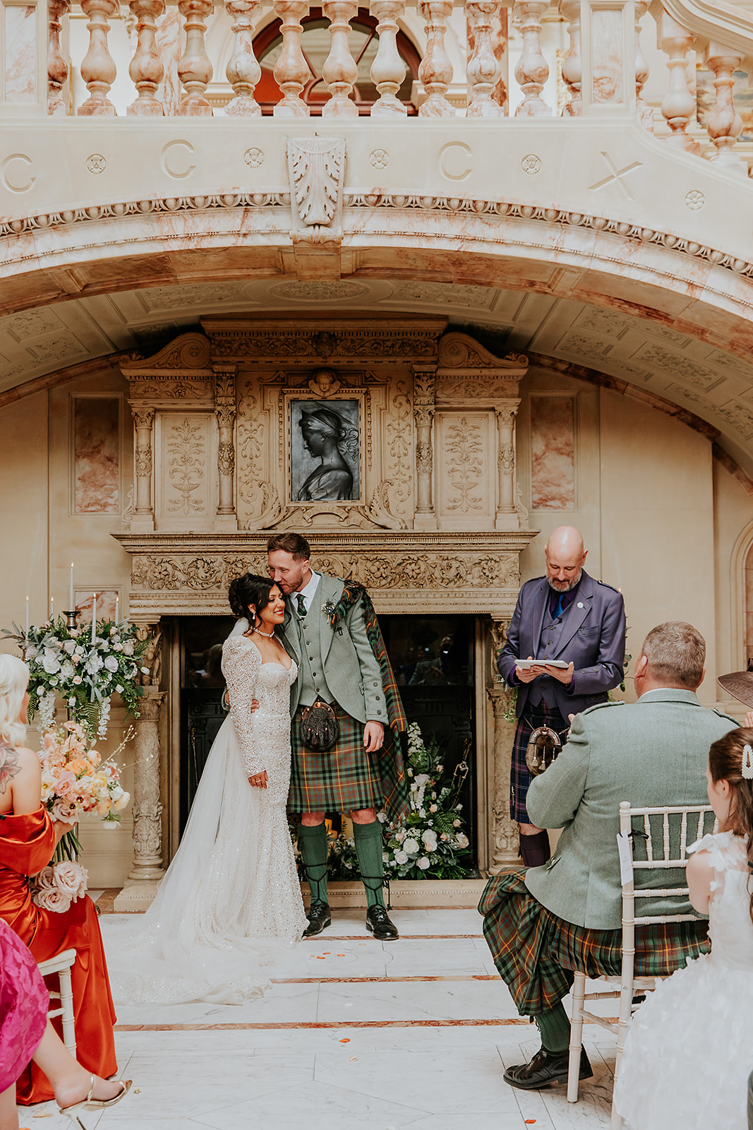 NCGosfordHouseHoteWeddingPhotography00085