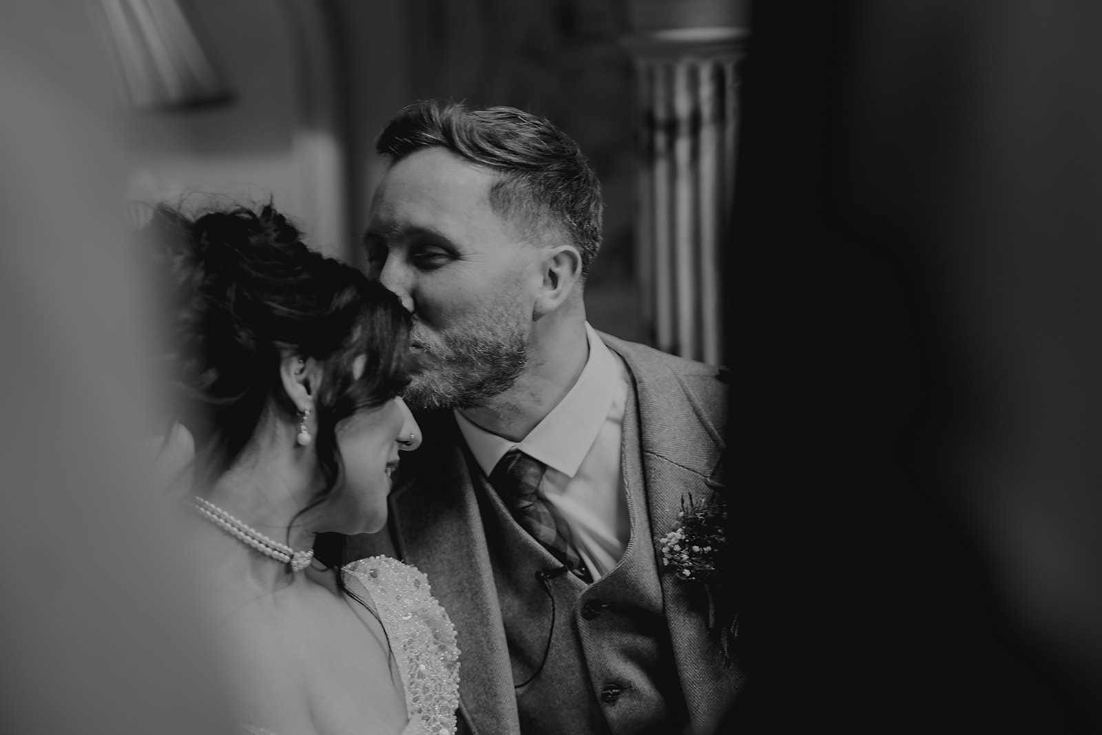 NCGosfordHouseHoteWeddingPhotography00087