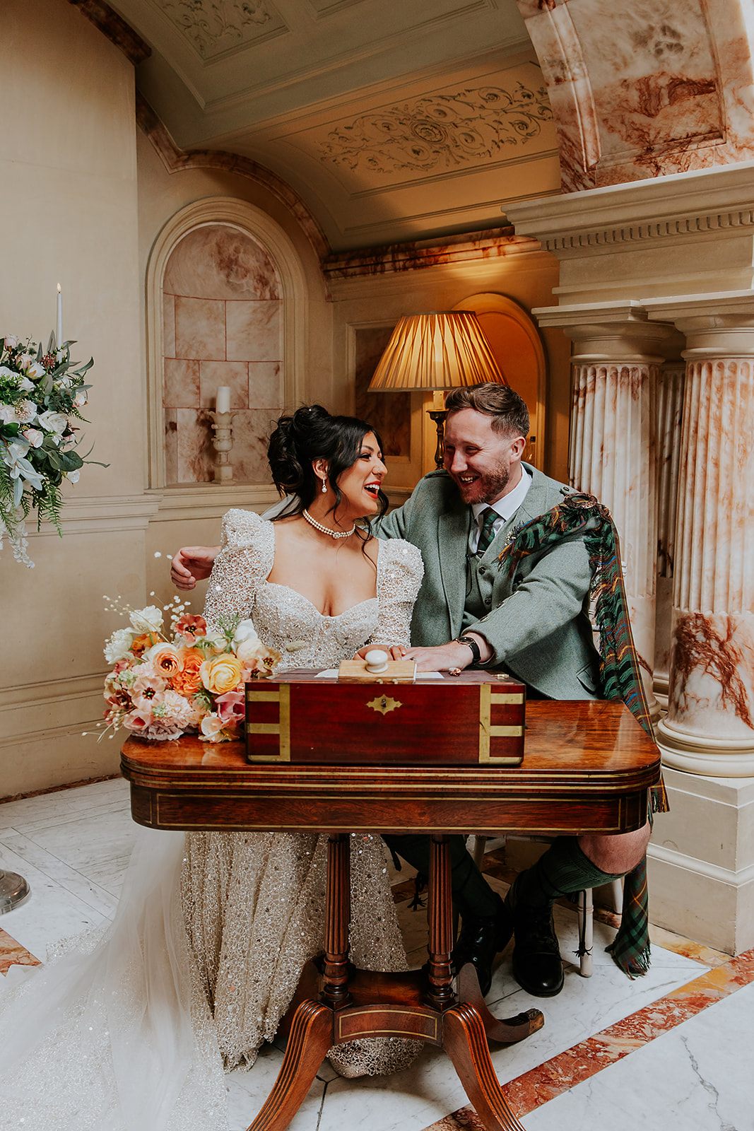 NCGosfordHouseHoteWeddingPhotography00088