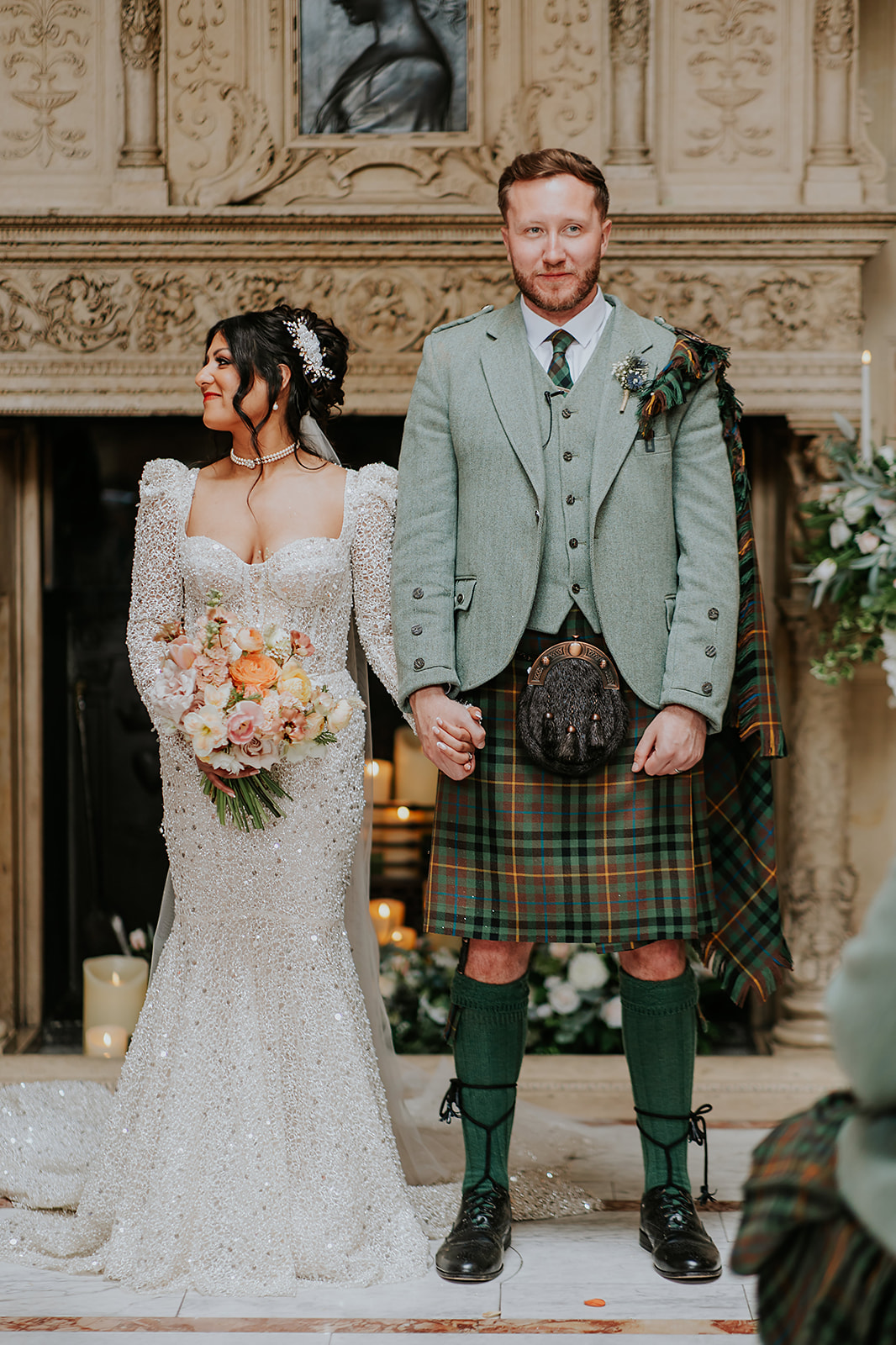 NCGosfordHouseHoteWeddingPhotography00089