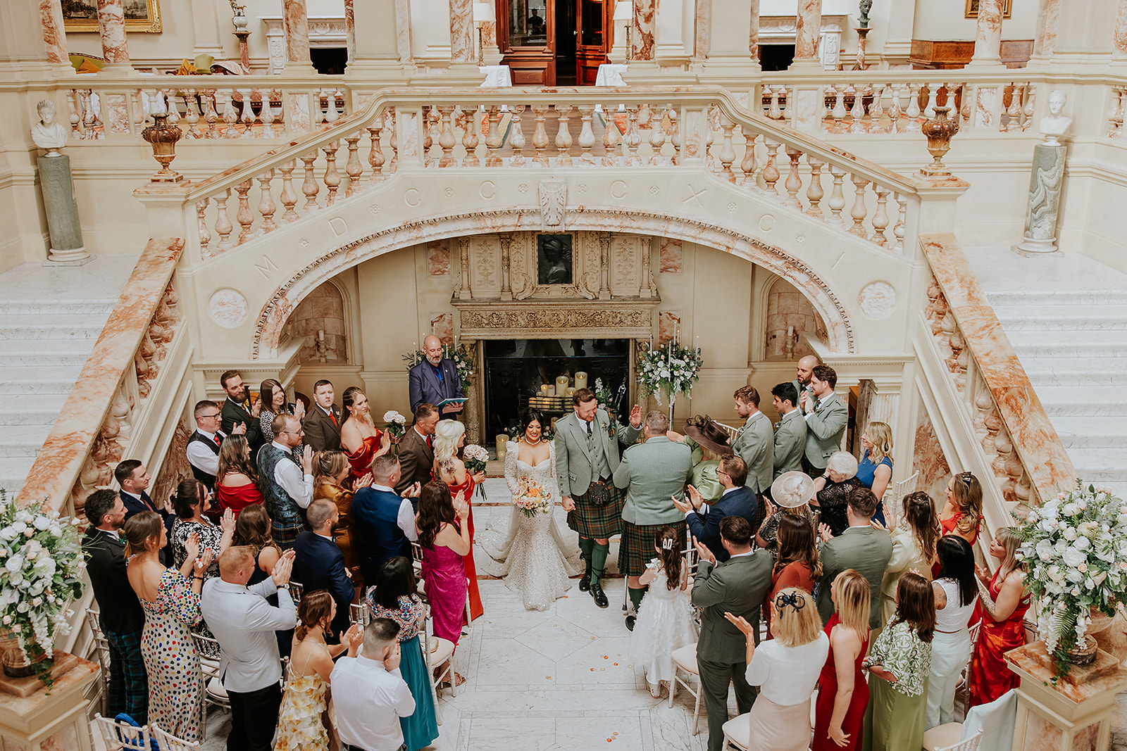 NCGosfordHouseHoteWeddingPhotography00090