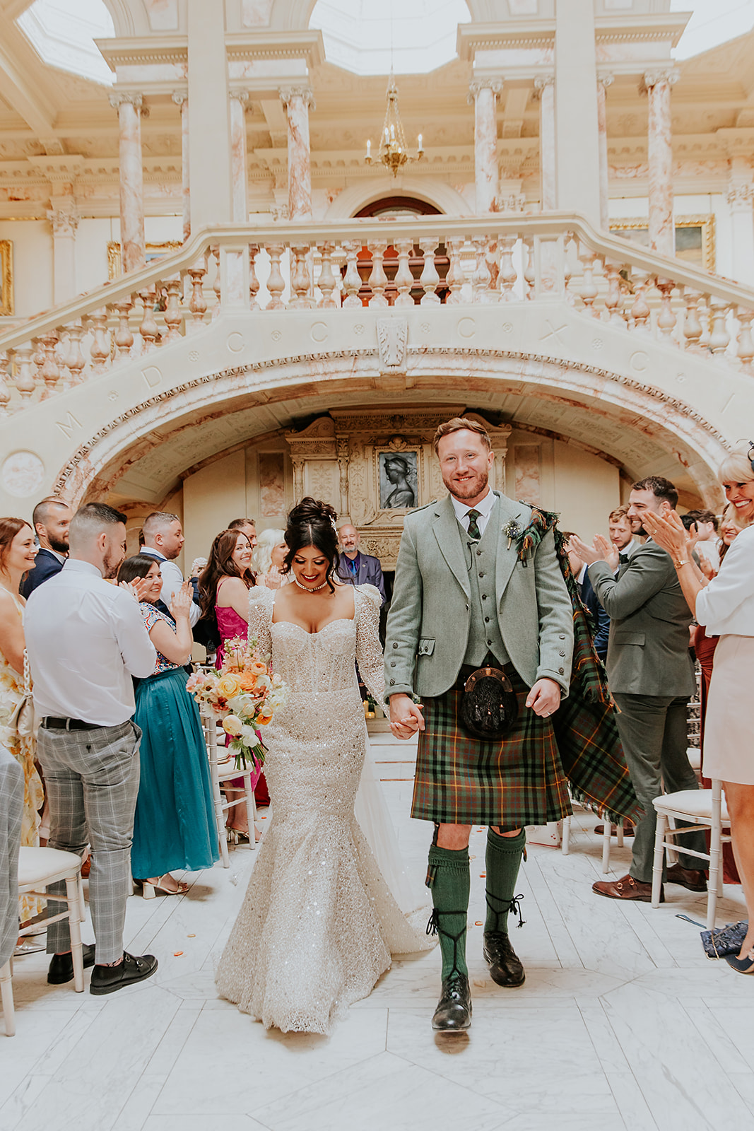 NCGosfordHouseHoteWeddingPhotography00091