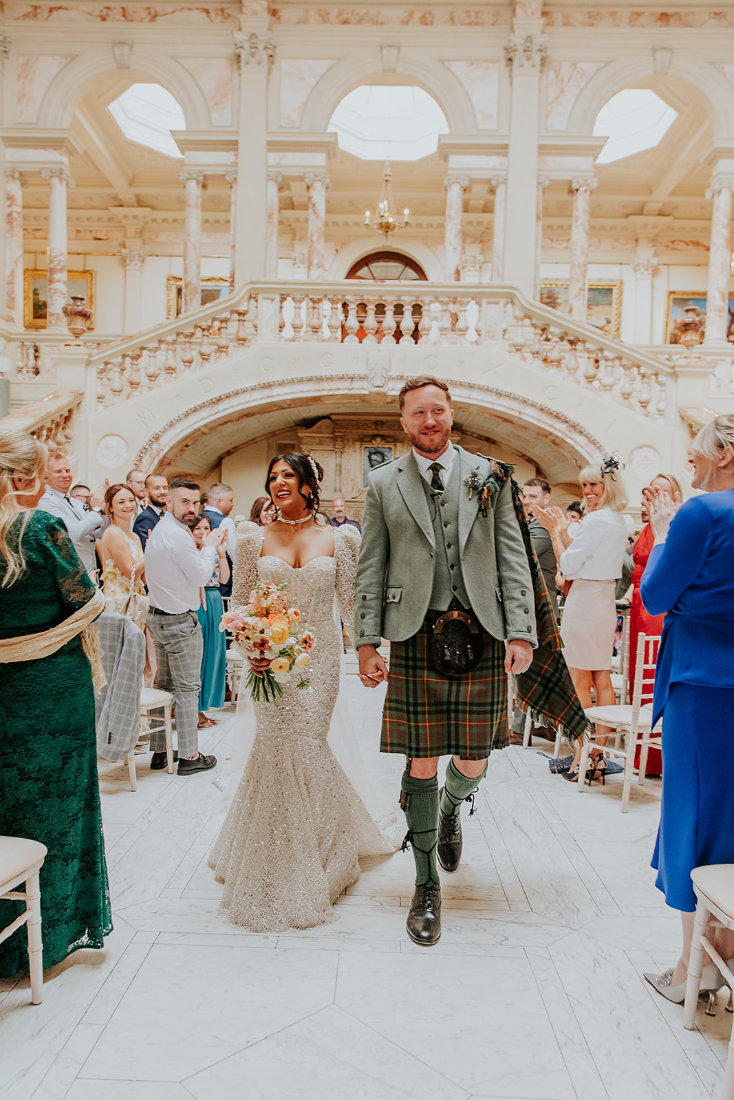 NCGosfordHouseHoteWeddingPhotography00092