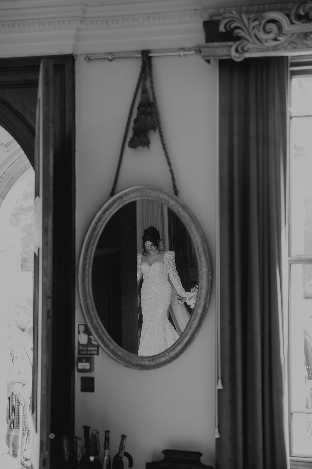 NCGosfordHouseHoteWeddingPhotography00093