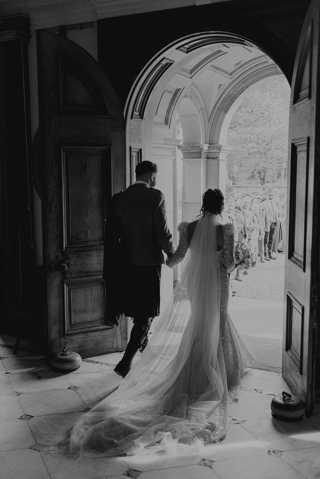 NCGosfordHouseHoteWeddingPhotography00094