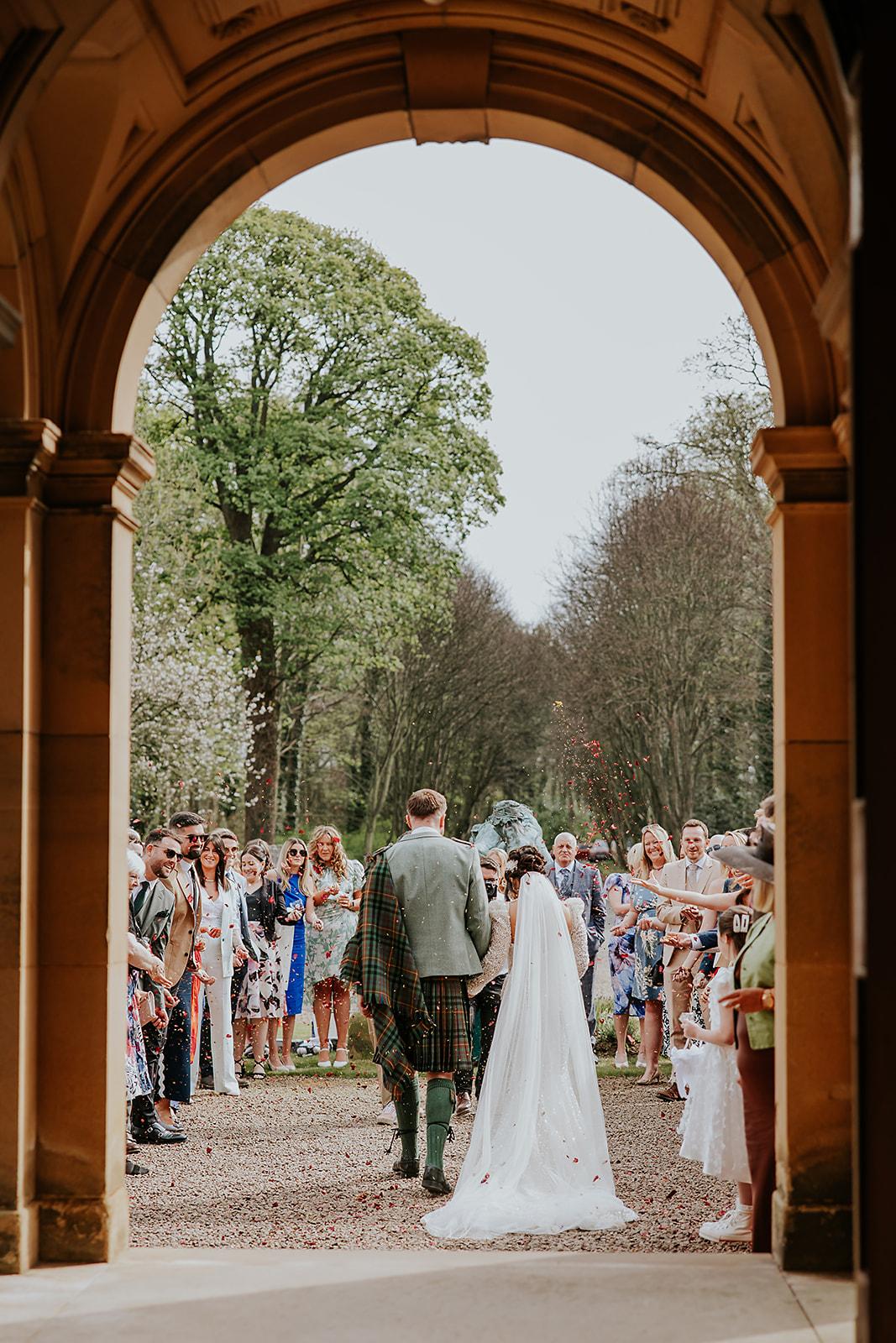 NCGosfordHouseHoteWeddingPhotography00095