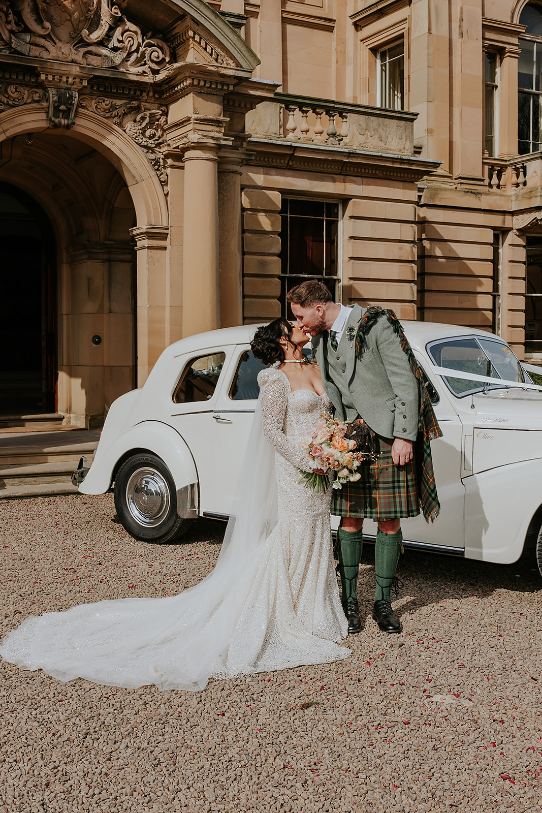 NCGosfordHouseHoteWeddingPhotography00097