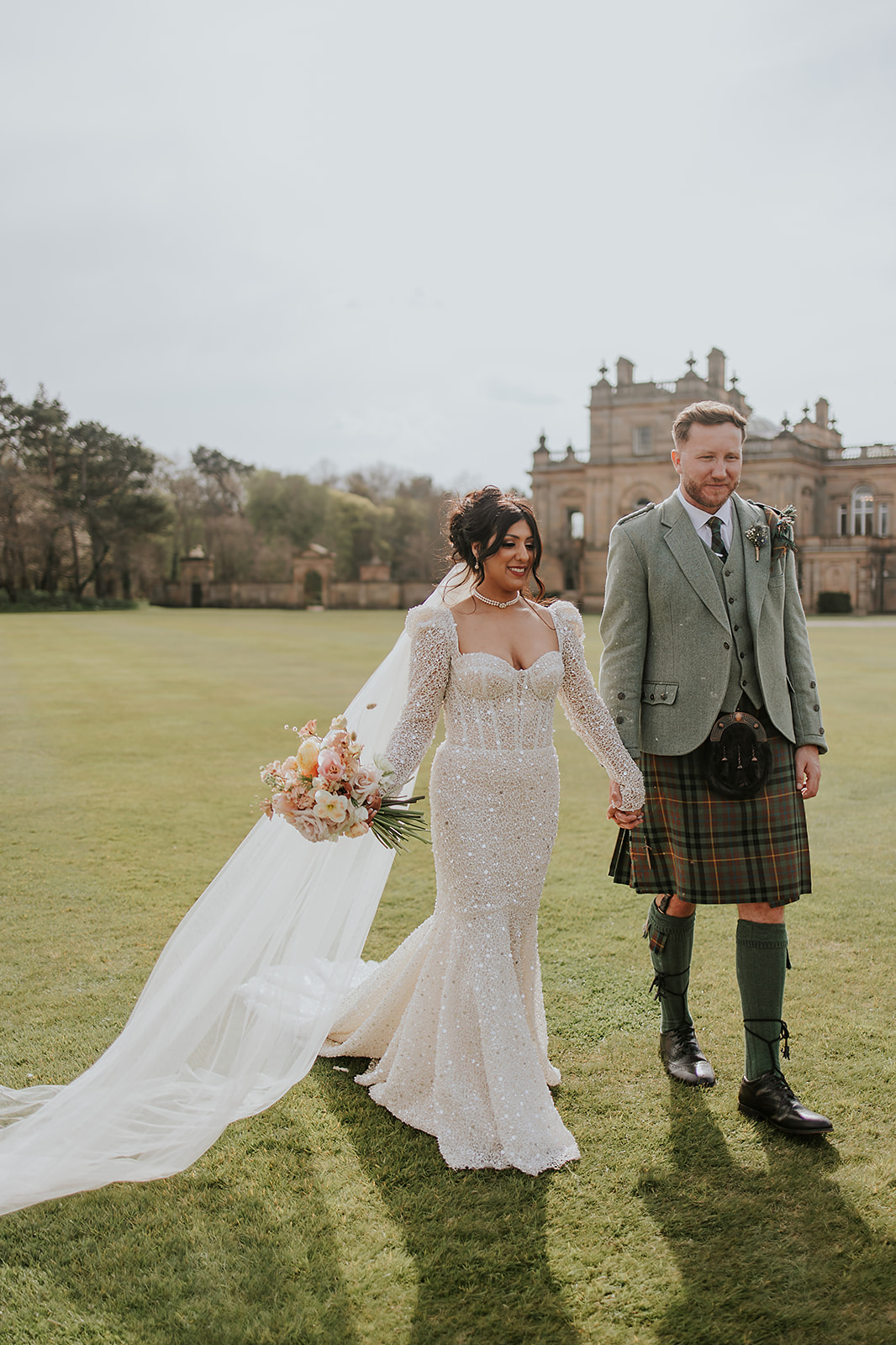 NCGosfordHouseHoteWeddingPhotography00098