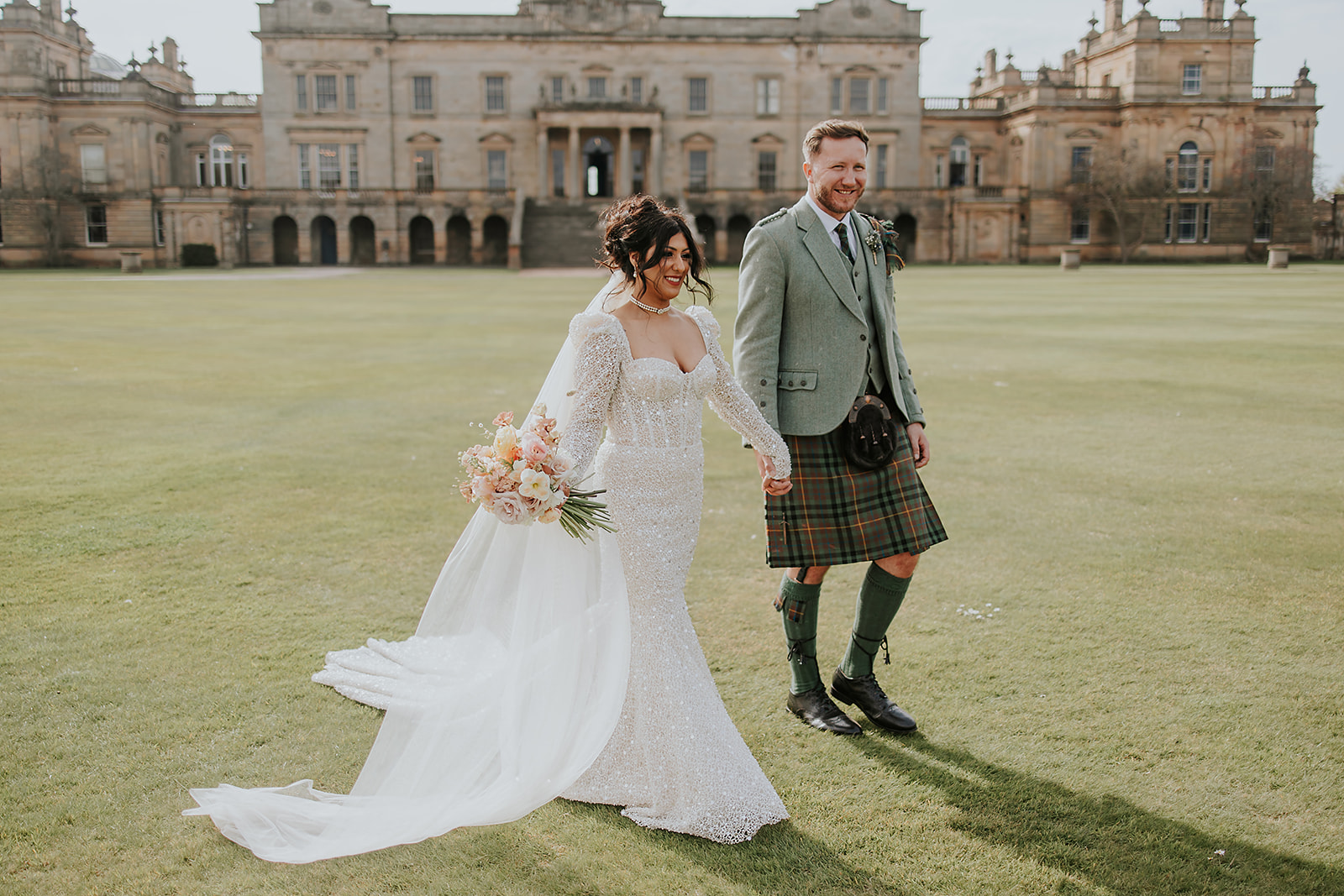 NCGosfordHouseHoteWeddingPhotography00099