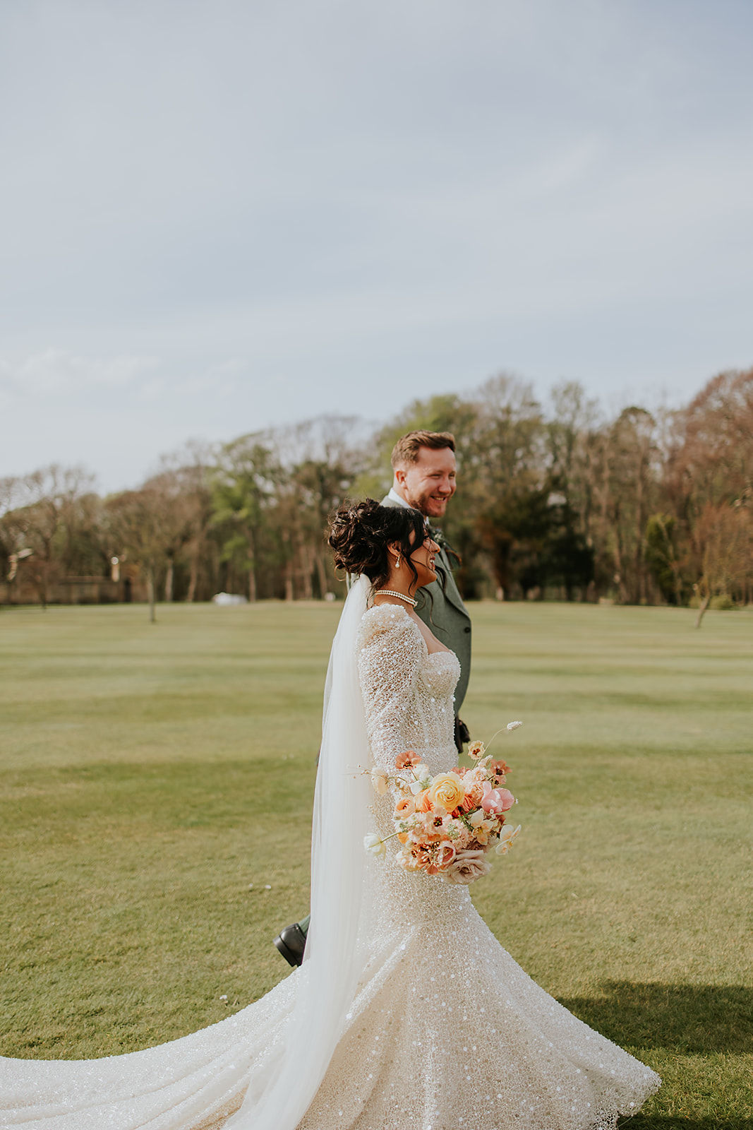NCGosfordHouseHoteWeddingPhotography00100