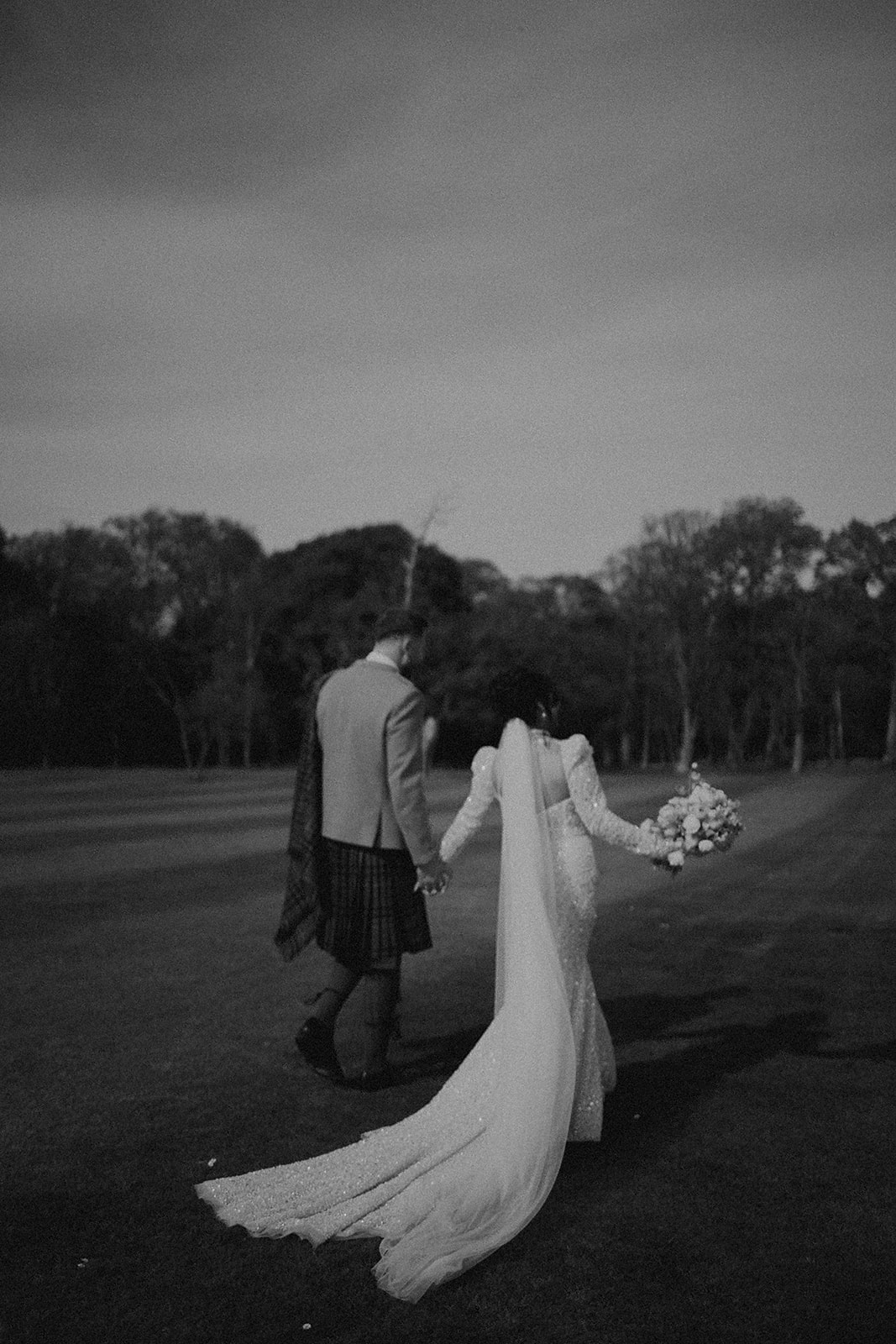 NCGosfordHouseHoteWeddingPhotography00101