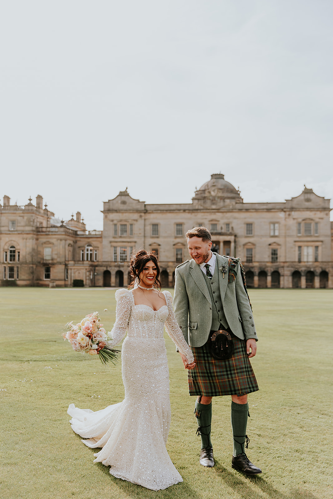 NCGosfordHouseHoteWeddingPhotography00102