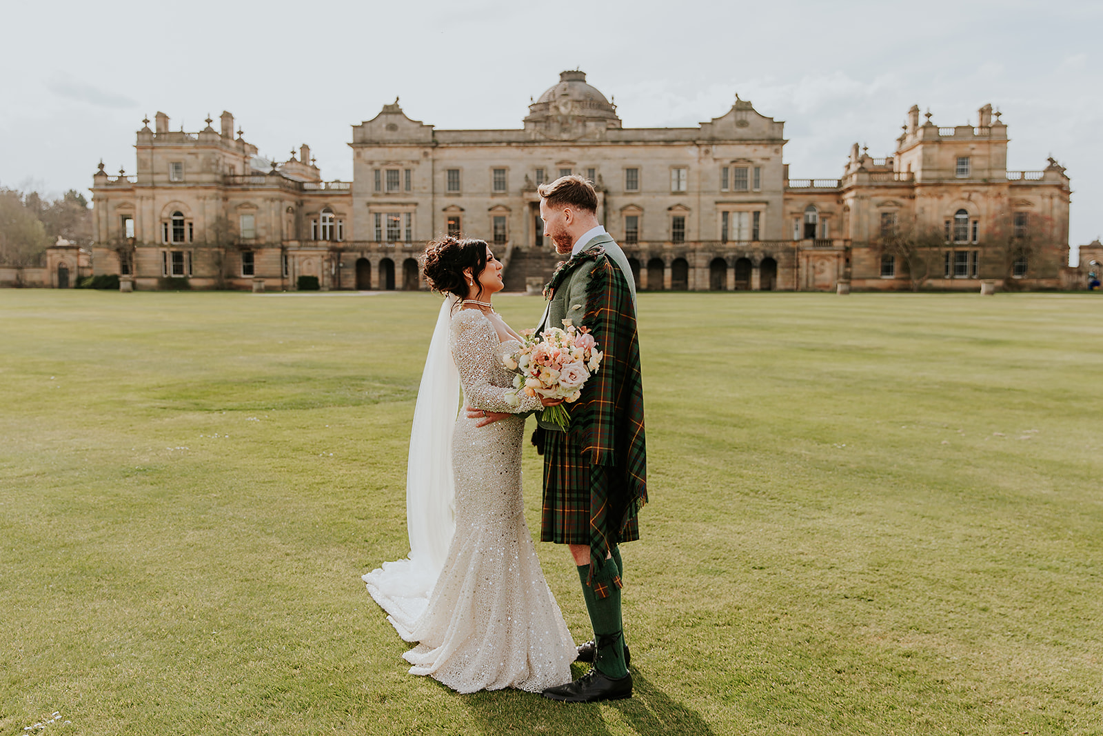NCGosfordHouseHoteWeddingPhotography00103