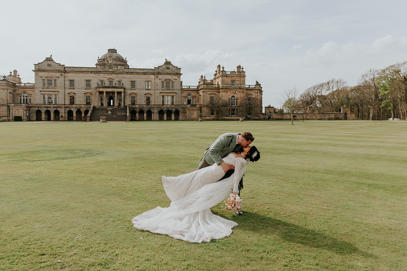 NCGosfordHouseHoteWeddingPhotography00104