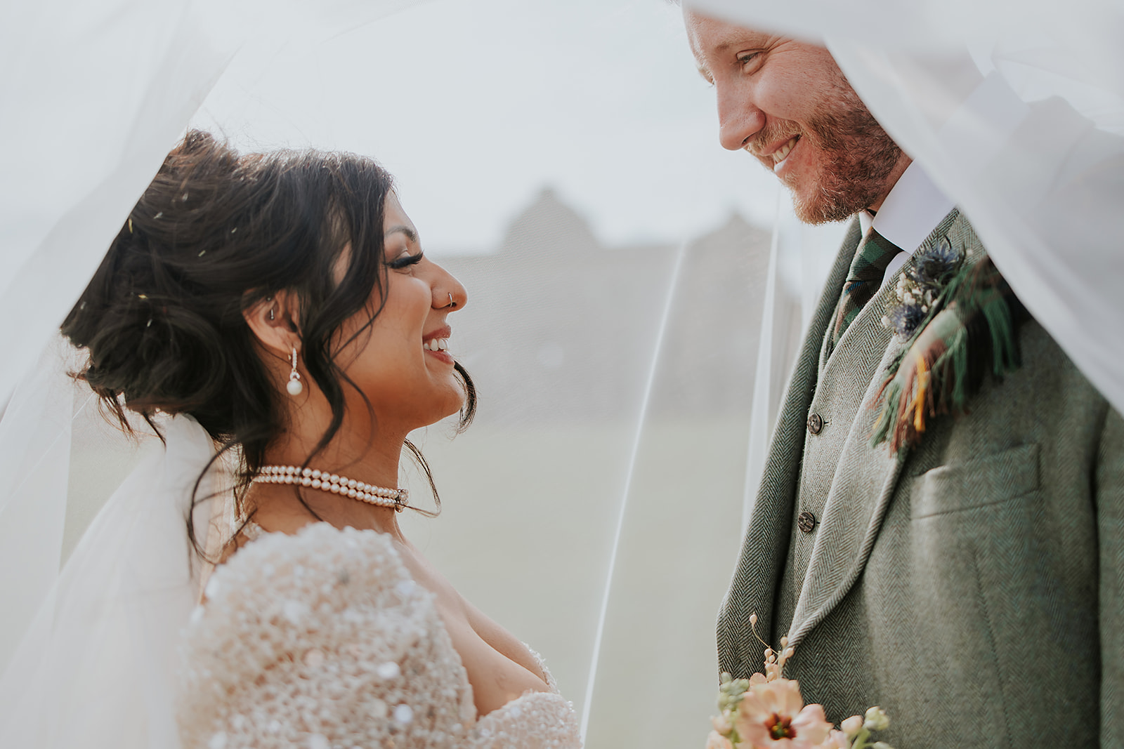 NCGosfordHouseHoteWeddingPhotography00105