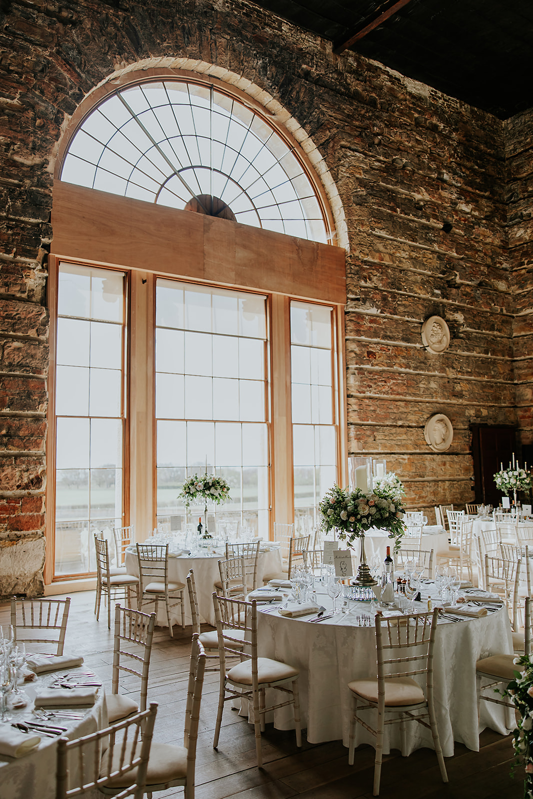 NCGosfordHouseHoteWeddingPhotography00106