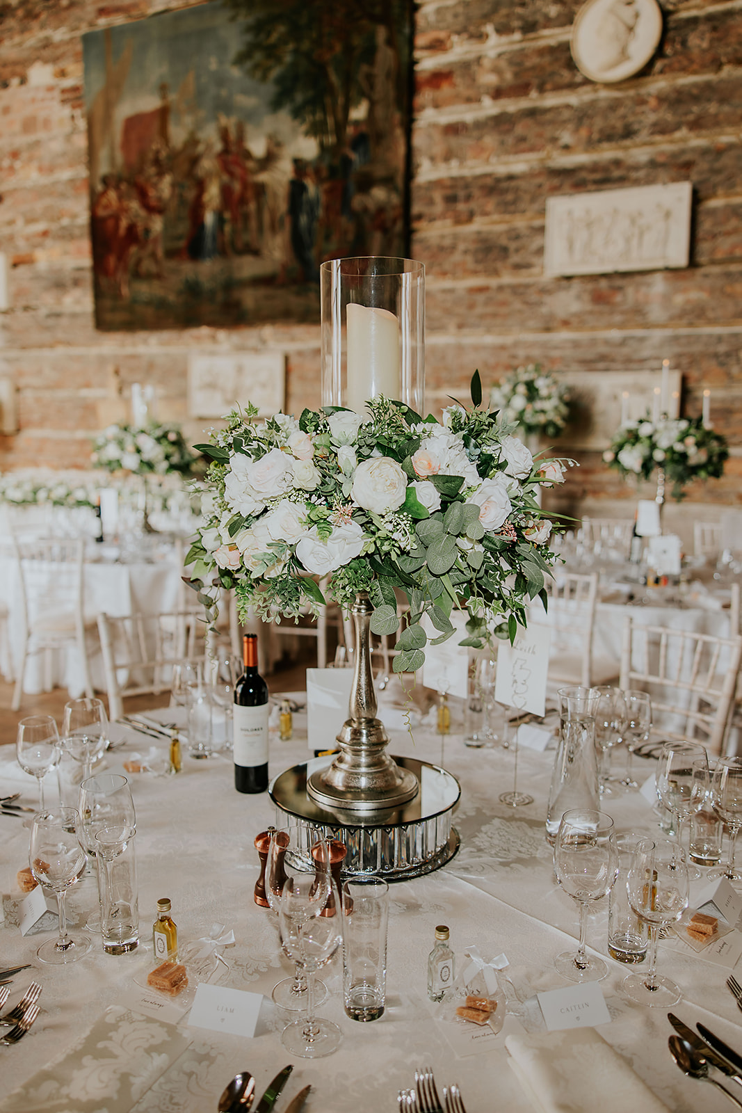 NCGosfordHouseHoteWeddingPhotography00107