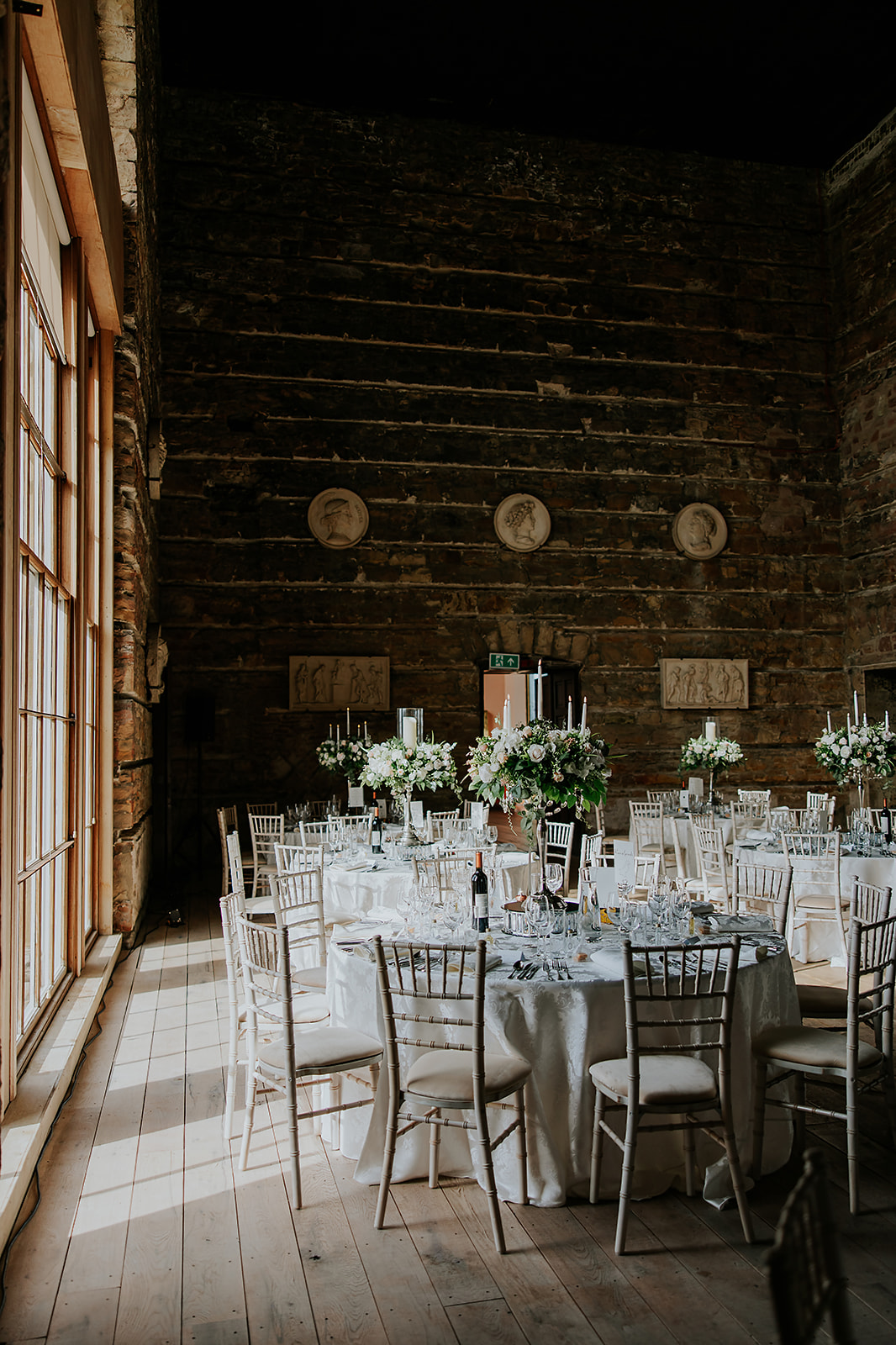 NCGosfordHouseHoteWeddingPhotography00108