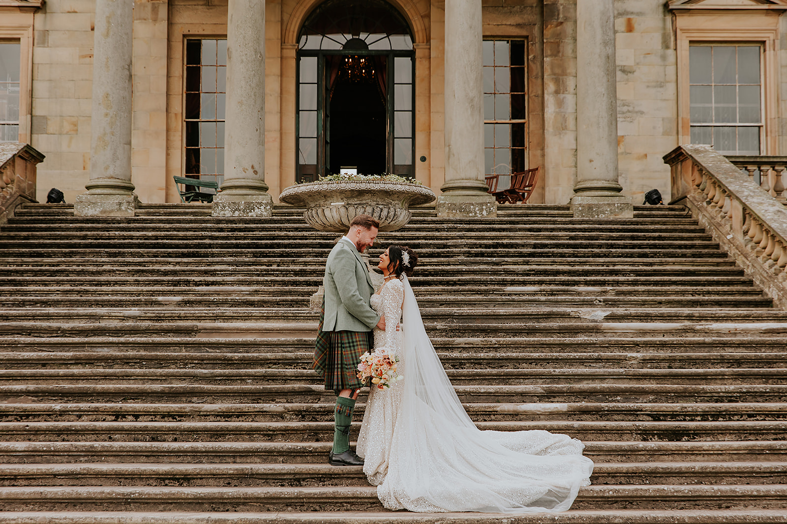 NCGosfordHouseHoteWeddingPhotography00109