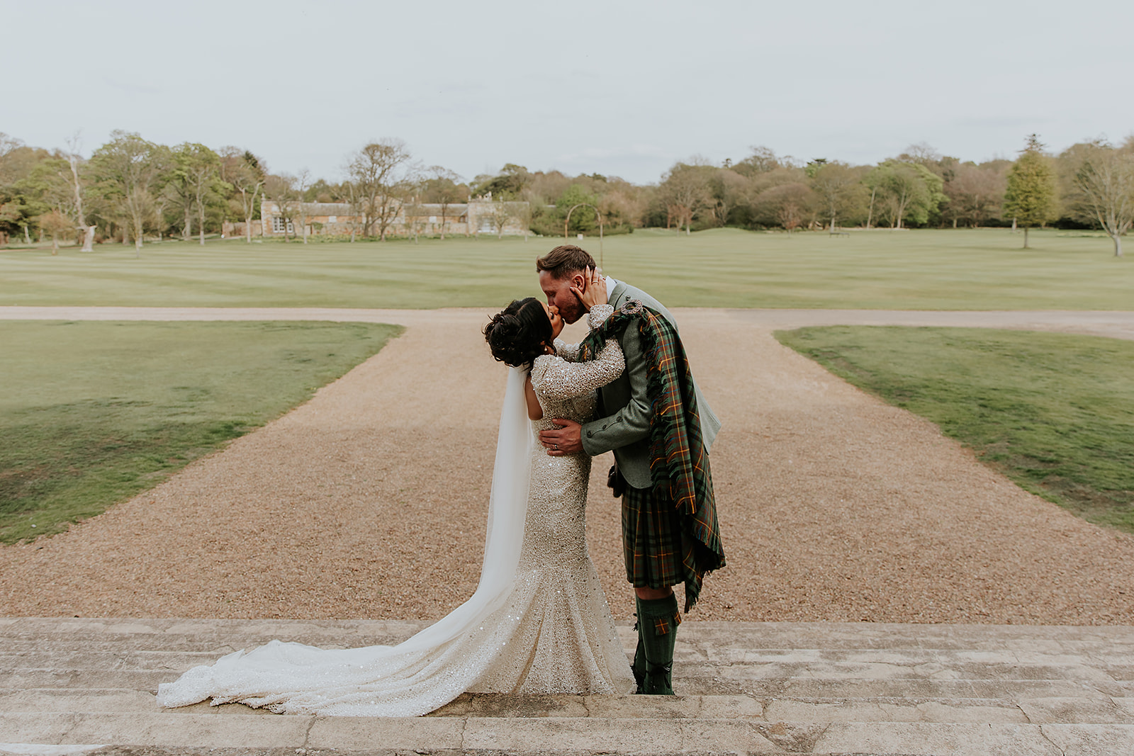 NCGosfordHouseHoteWeddingPhotography00110