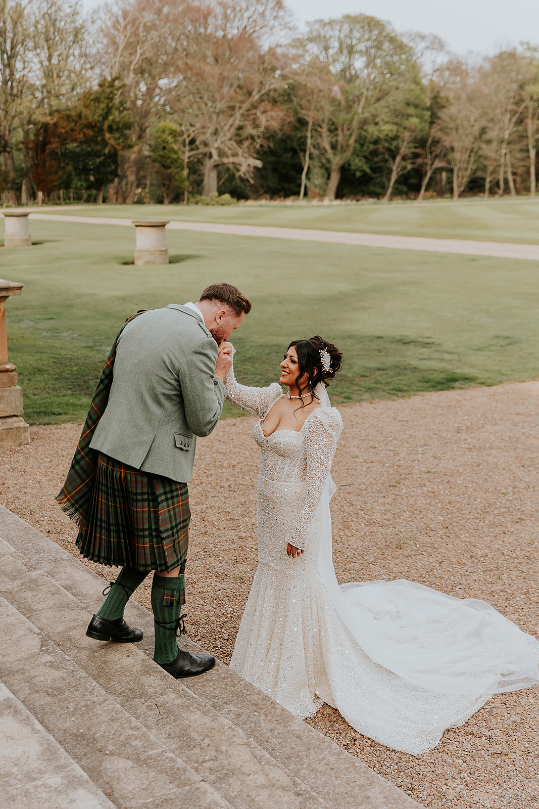 NCGosfordHouseHoteWeddingPhotography00111