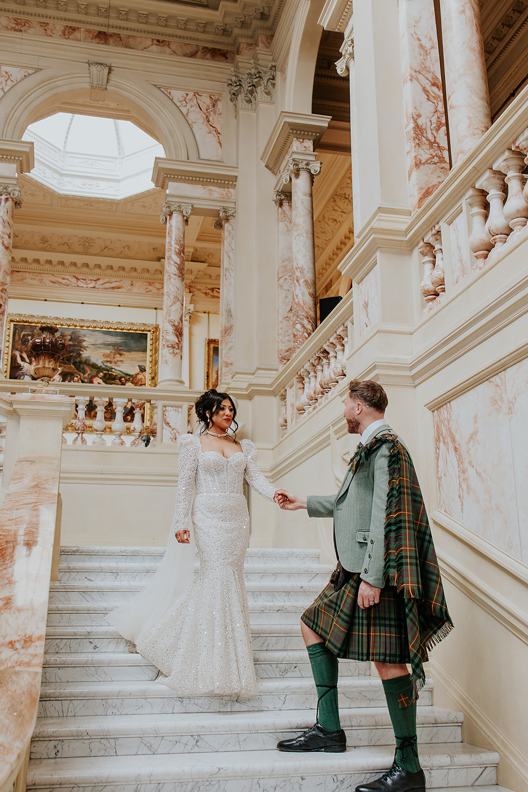 NCGosfordHouseHoteWeddingPhotography00112