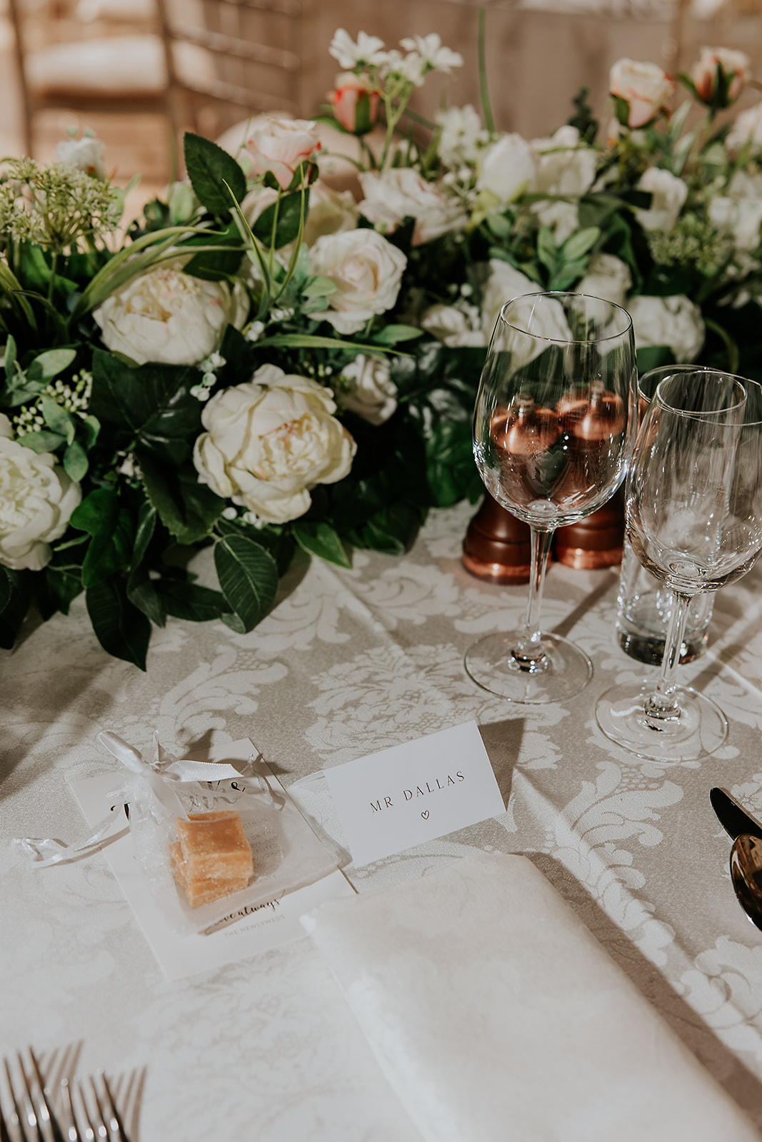 NCGosfordHouseHoteWeddingPhotography00113