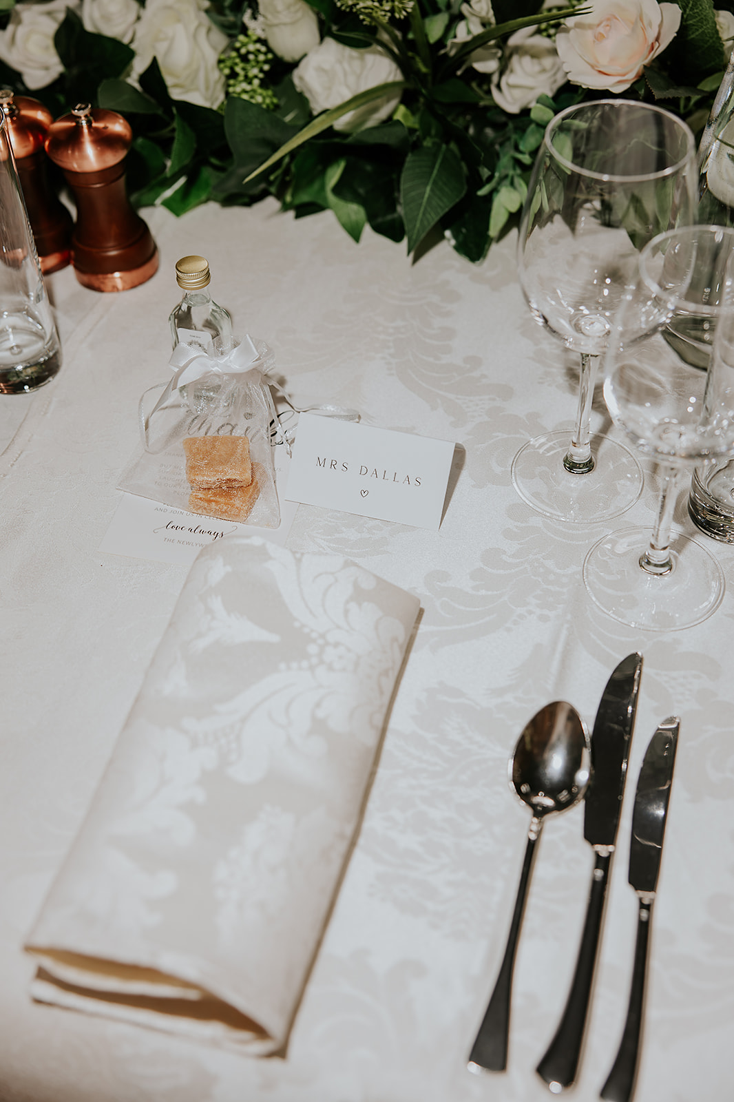 NCGosfordHouseHoteWeddingPhotography00114