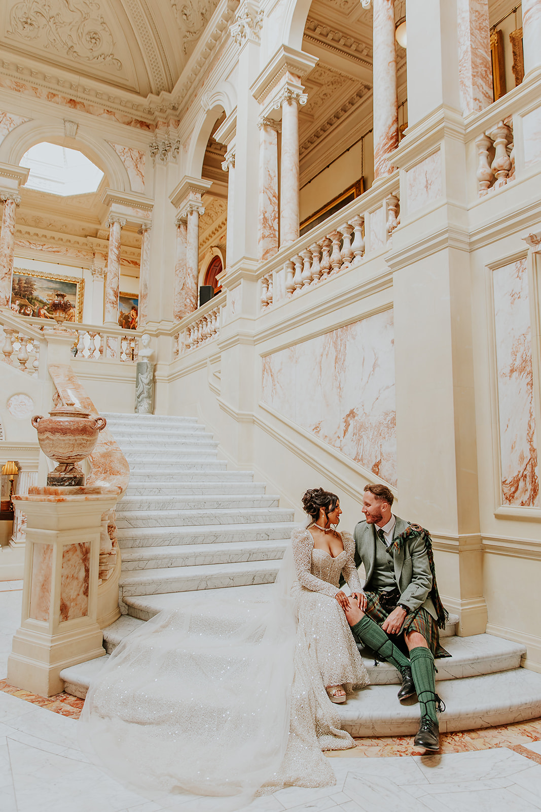 NCGosfordHouseHoteWeddingPhotography00115
