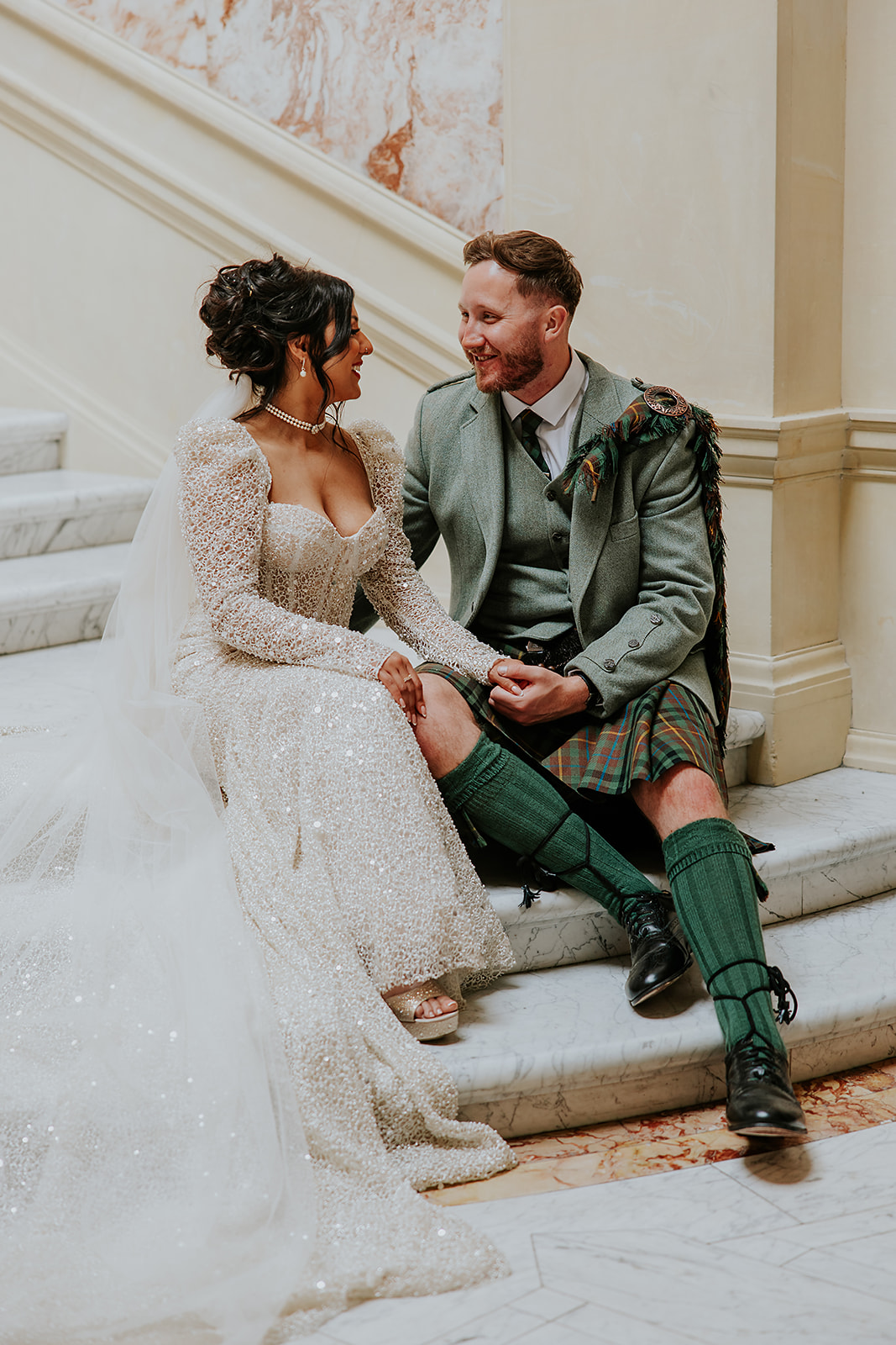 NCGosfordHouseHoteWeddingPhotography00116