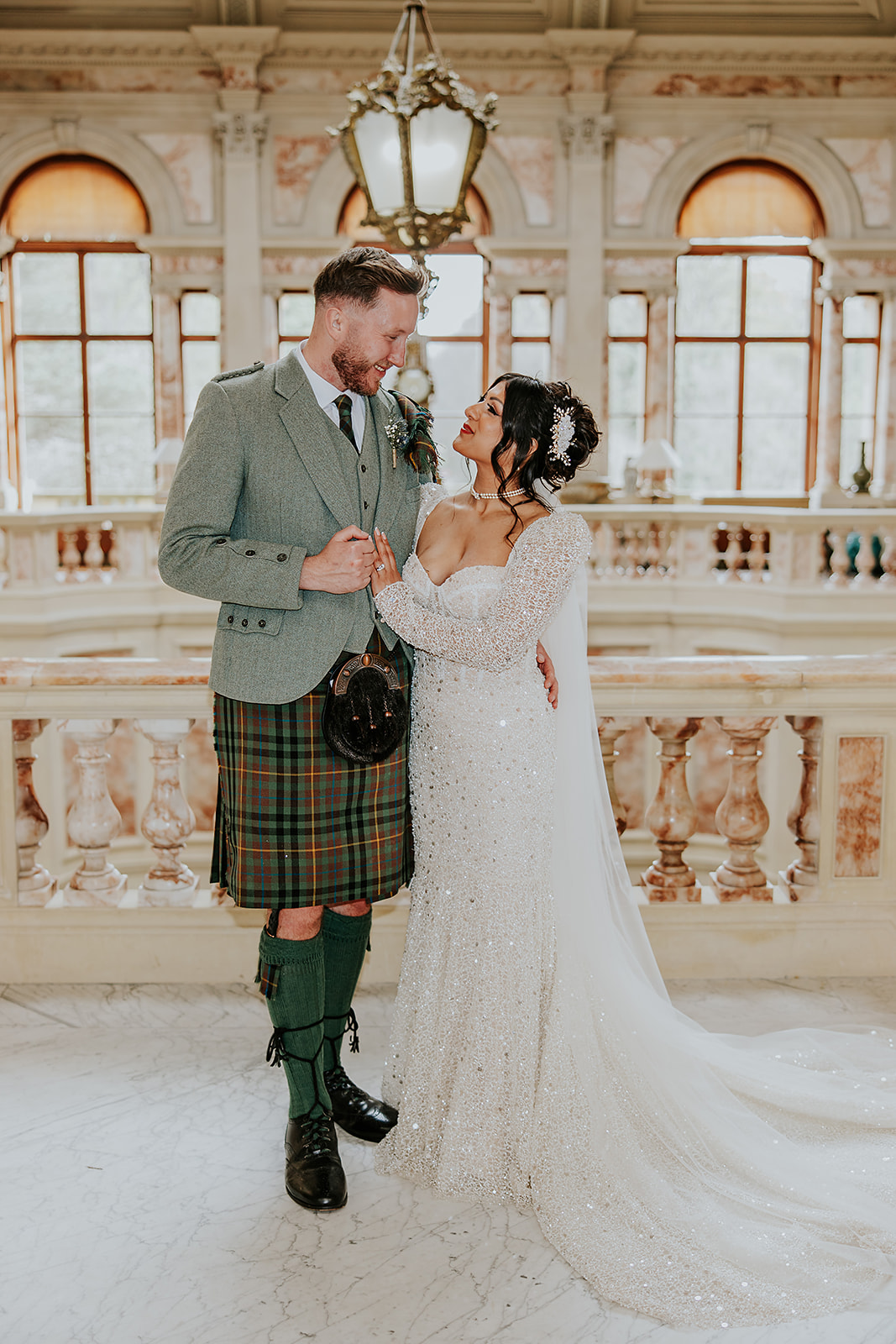 NCGosfordHouseHoteWeddingPhotography00117
