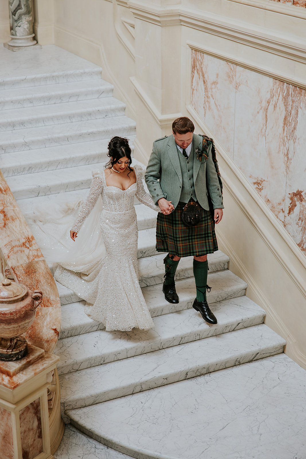 NCGosfordHouseHoteWeddingPhotography00118